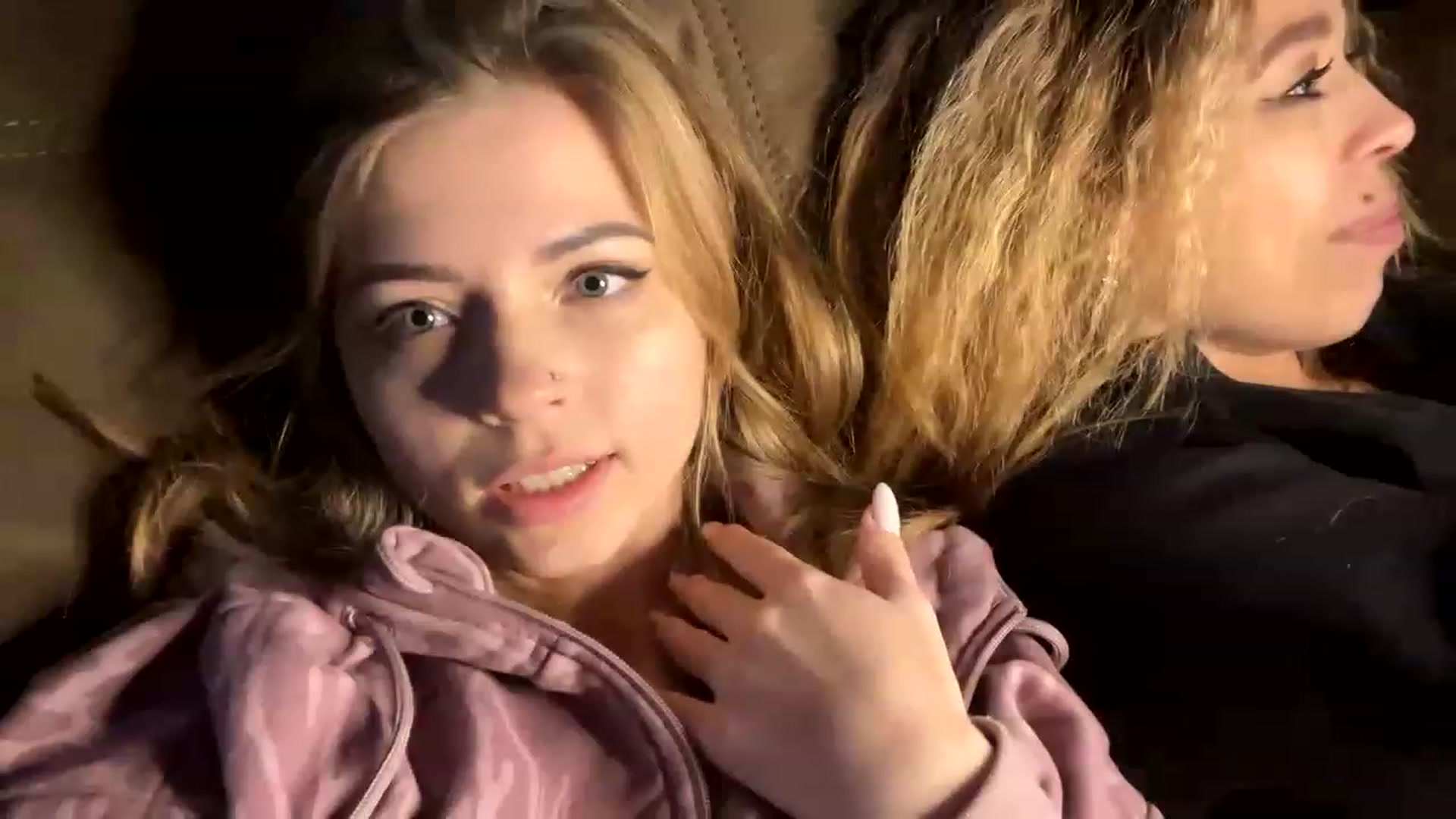 Gallery image thumbnail from Minions_Party's myfreecams stream on, 11/27/2022, 13:40 image 4 of 20