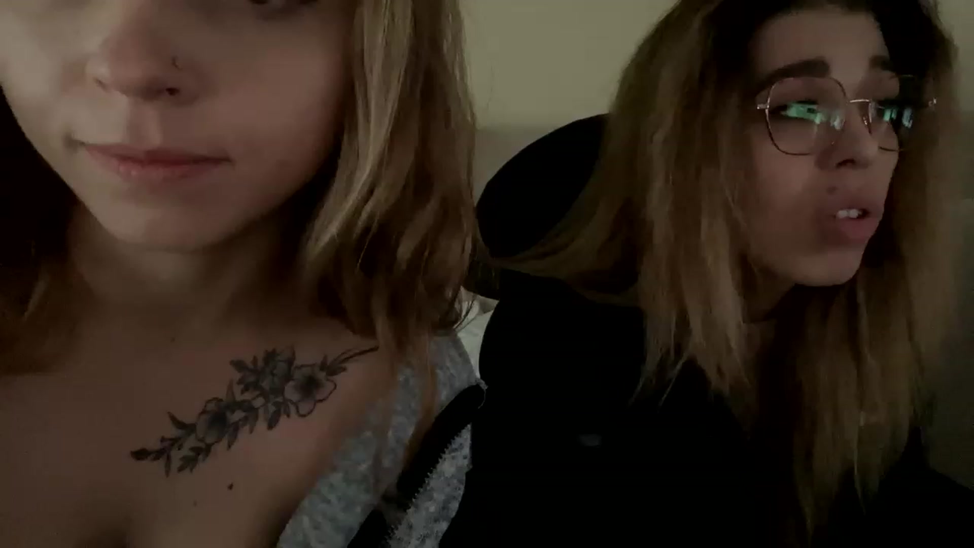 Gallery image thumbnail from Minions_Party's myfreecams stream on, 11/28/2022, 11:28 image 13 of 20