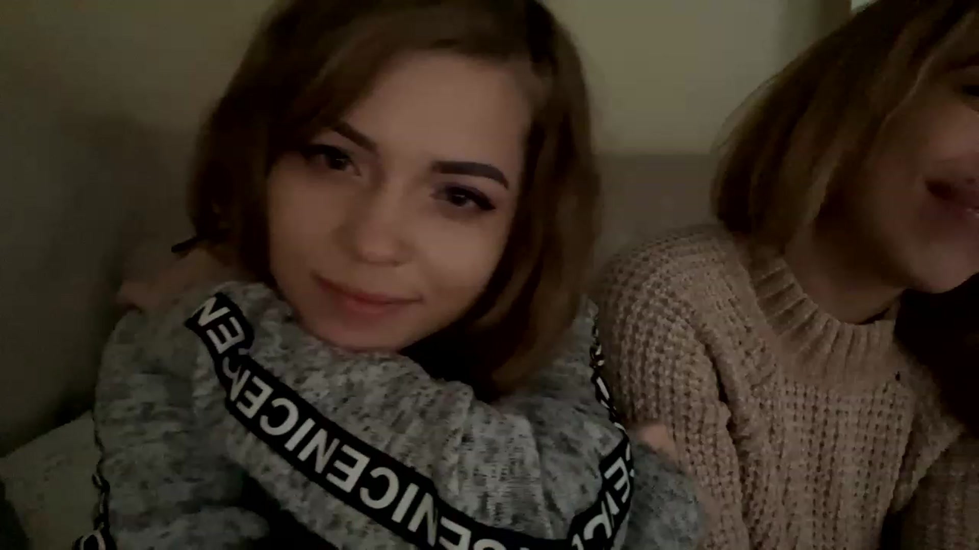 Gallery image thumbnail from Minions_Party's myfreecams stream on, 11/28/2022, 12:12 image 18 of 20