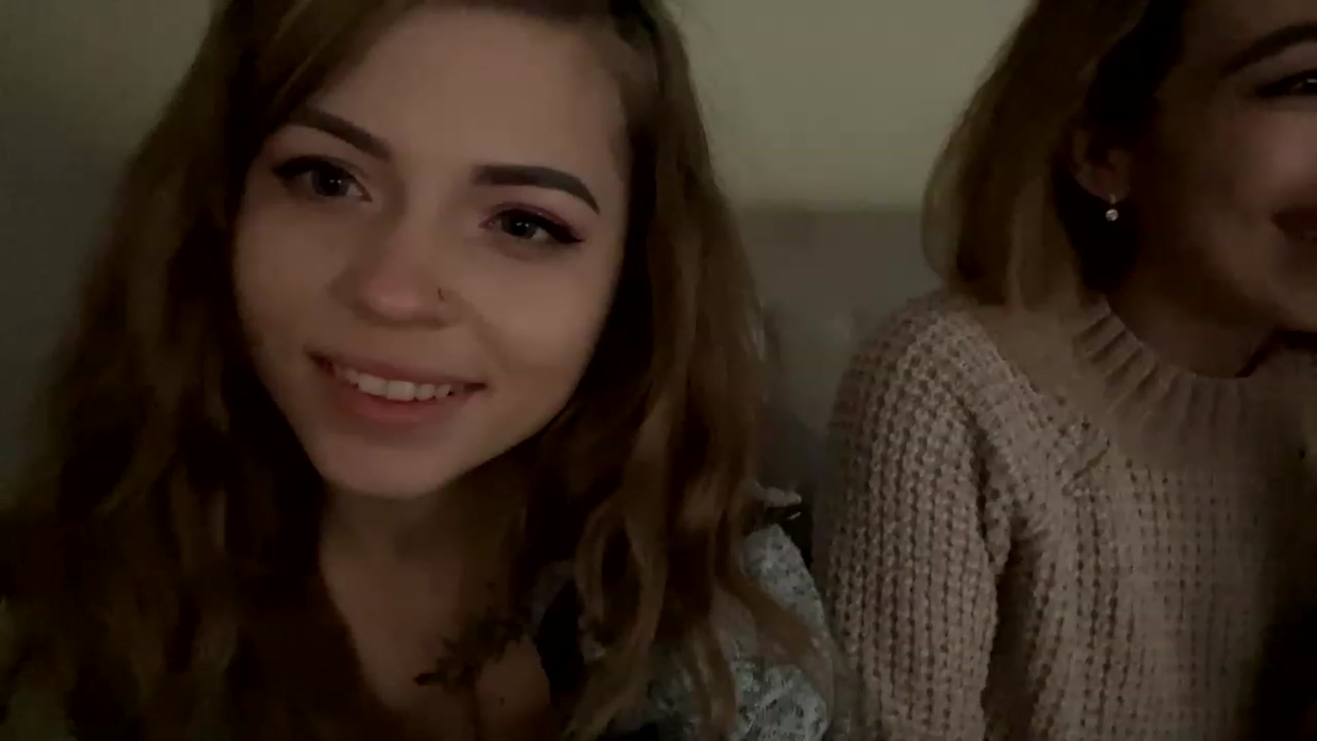 Gallery image thumbnail from Minions_Party's myfreecams stream on, 11/28/2022, 12:12 image 17 of 20
