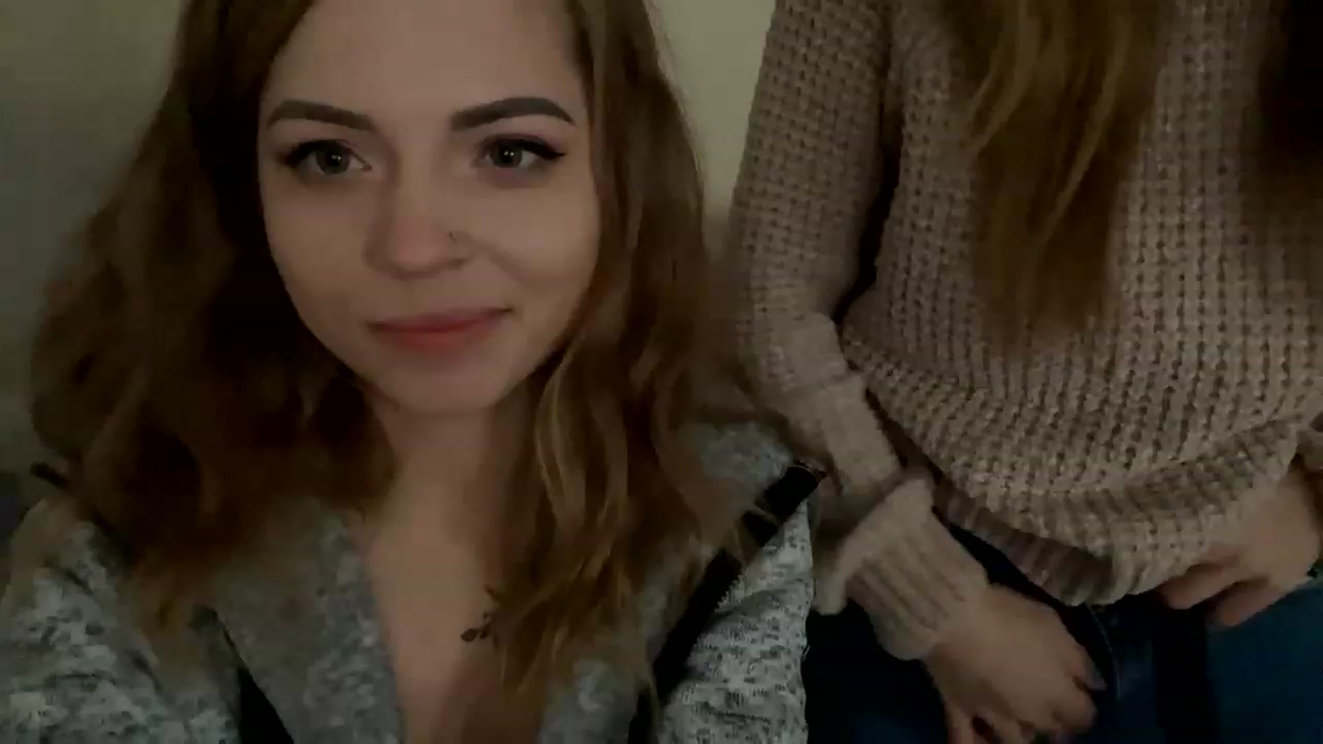Gallery image thumbnail from Minions_Party's myfreecams stream on, 11/28/2022, 12:36 image 5 of 20