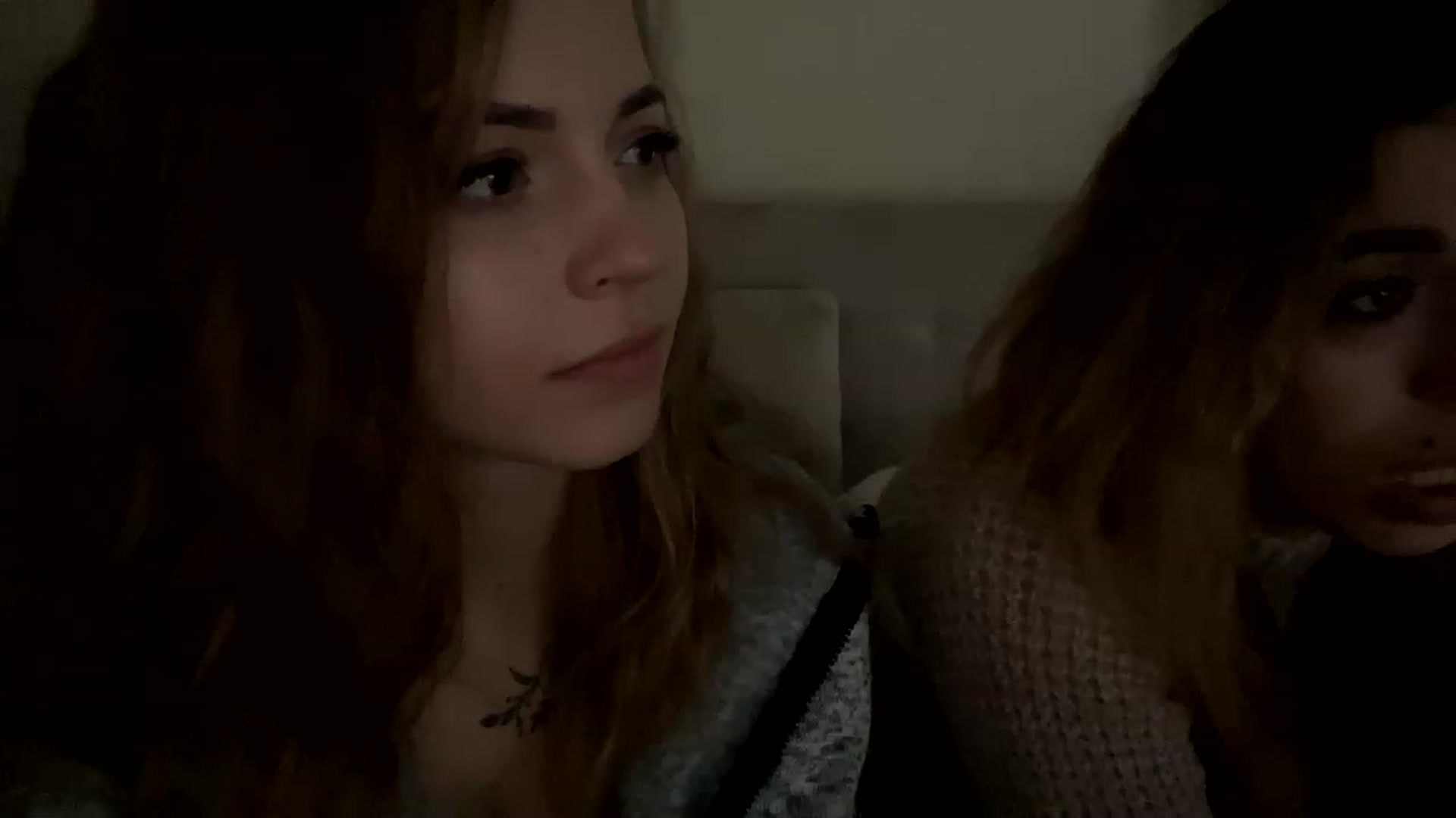 Gallery image thumbnail from Minions_Party's myfreecams stream on, 11/28/2022, 12:36 image 10 of 20