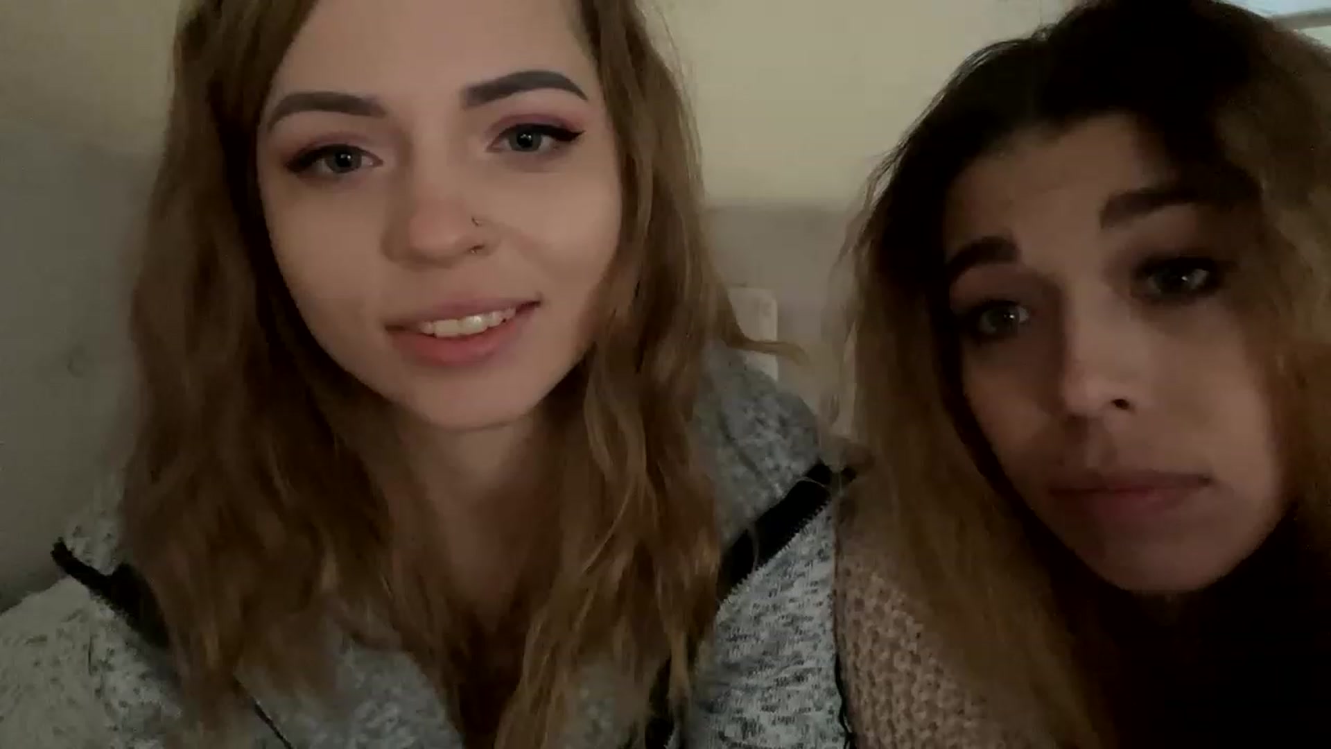 Gallery image thumbnail from Minions_Party's myfreecams stream on, 11/28/2022, 12:36 image 2 of 20