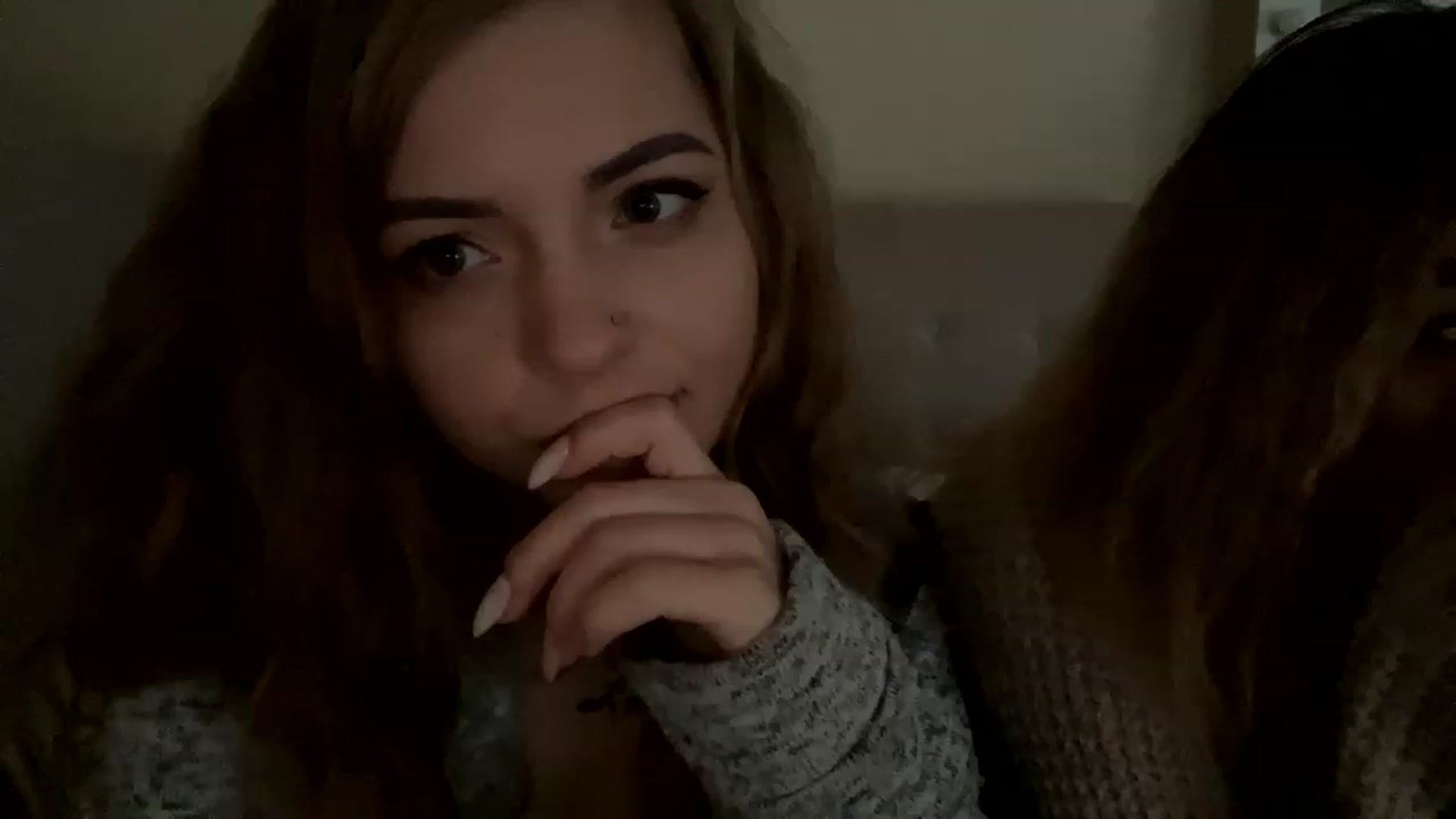 Gallery image thumbnail from Minions_Party's myfreecams stream on, 11/28/2022, 12:36 image 9 of 20