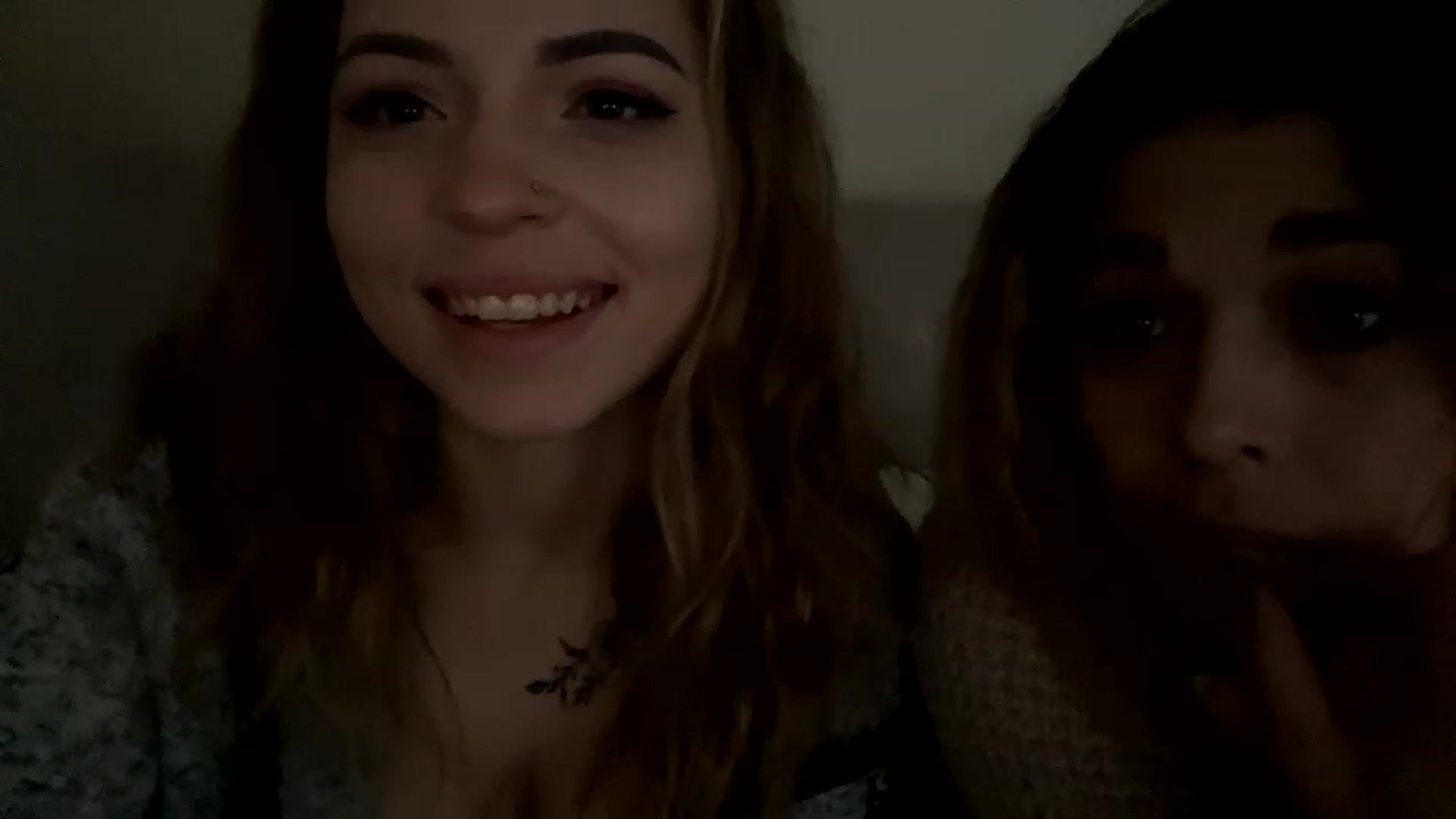 Gallery image thumbnail from Minions_Party's myfreecams stream on, 11/28/2022, 12:36 image 11 of 20