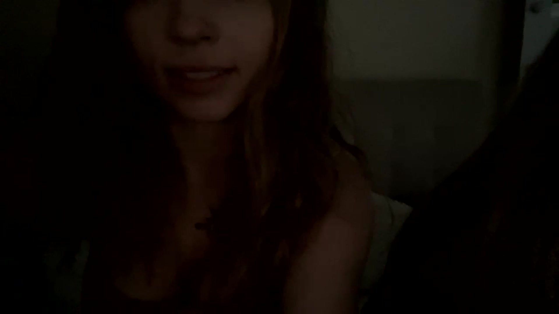 Gallery image thumbnail from Minions_Party's myfreecams stream on, 11/28/2022, 12:36 image 16 of 20