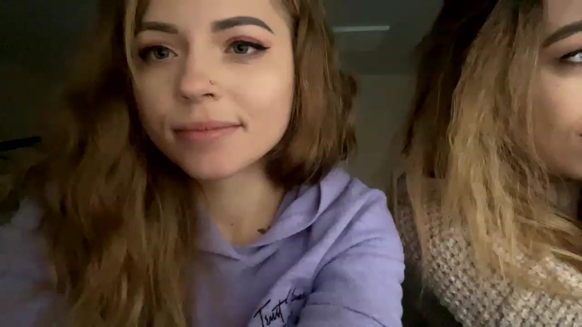 Gallery image thumbnail from Minions_Party's myfreecams stream on, 11/28/2022, 12:36 image 20 of 20