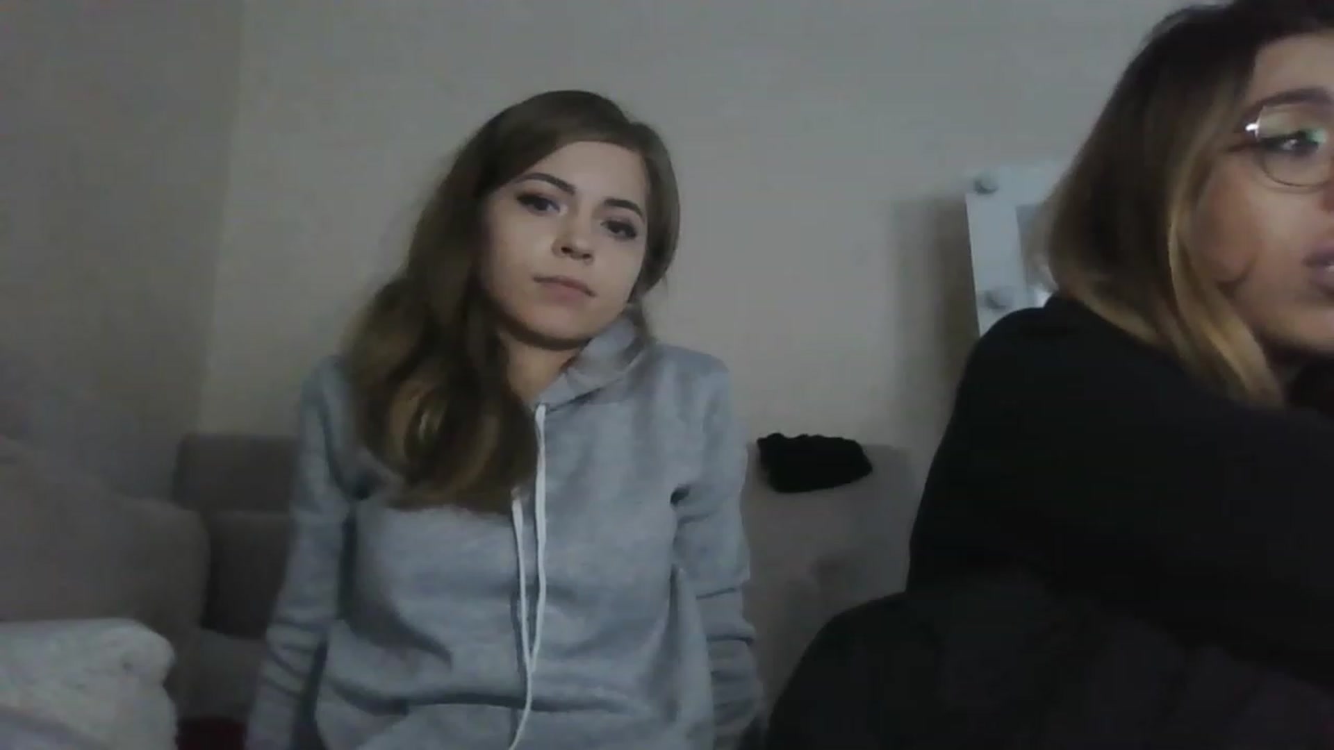 Gallery image thumbnail from Minions_Party's myfreecams stream on, 11/29/2022, 11:23 image 18 of 20