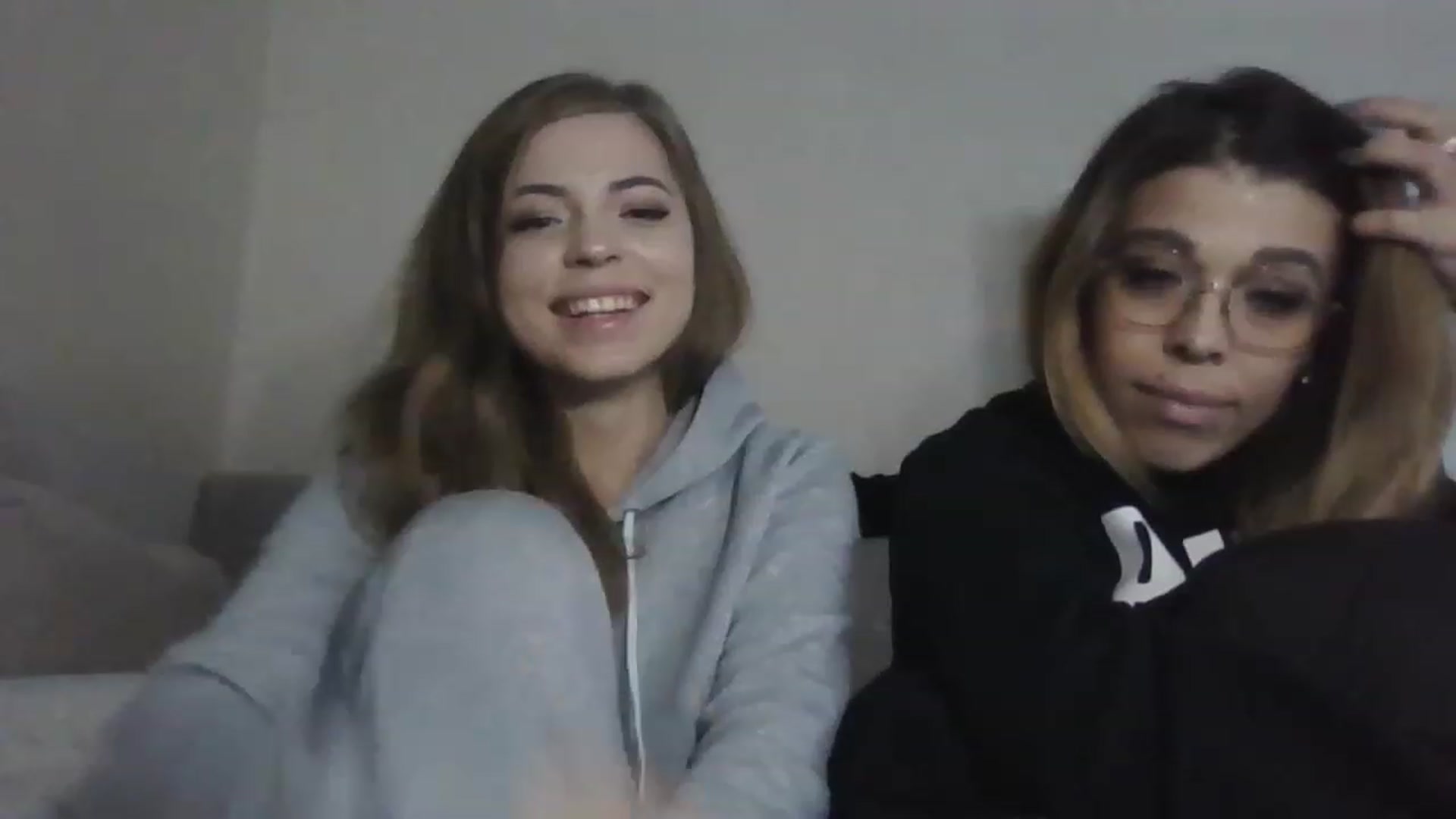 Gallery image thumbnail from Minions_Party's myfreecams stream on, 11/29/2022, 11:23 image 8 of 20