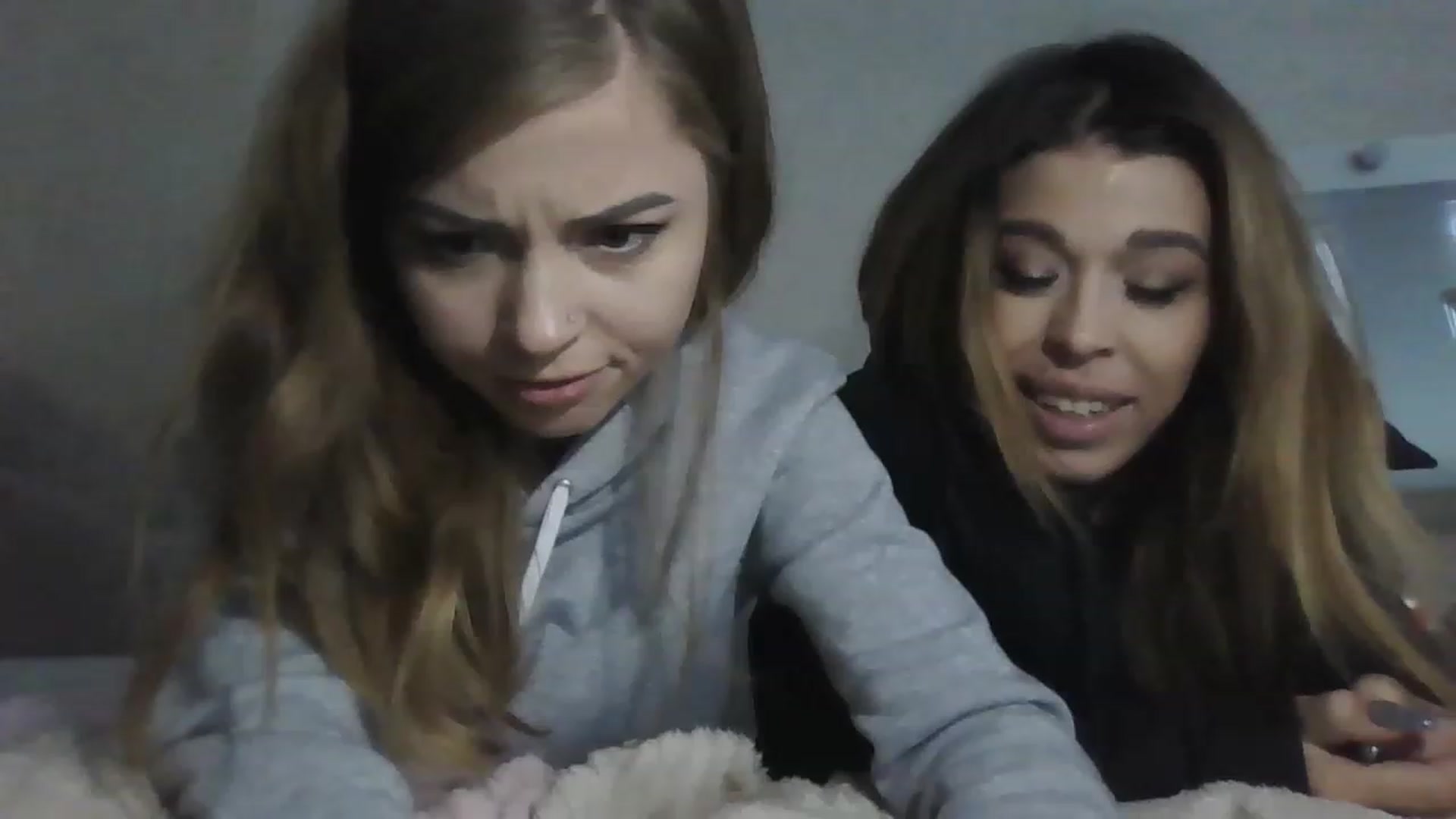 Gallery image thumbnail from Minions_Party's myfreecams stream on, 11/29/2022, 11:55 image 13 of 20