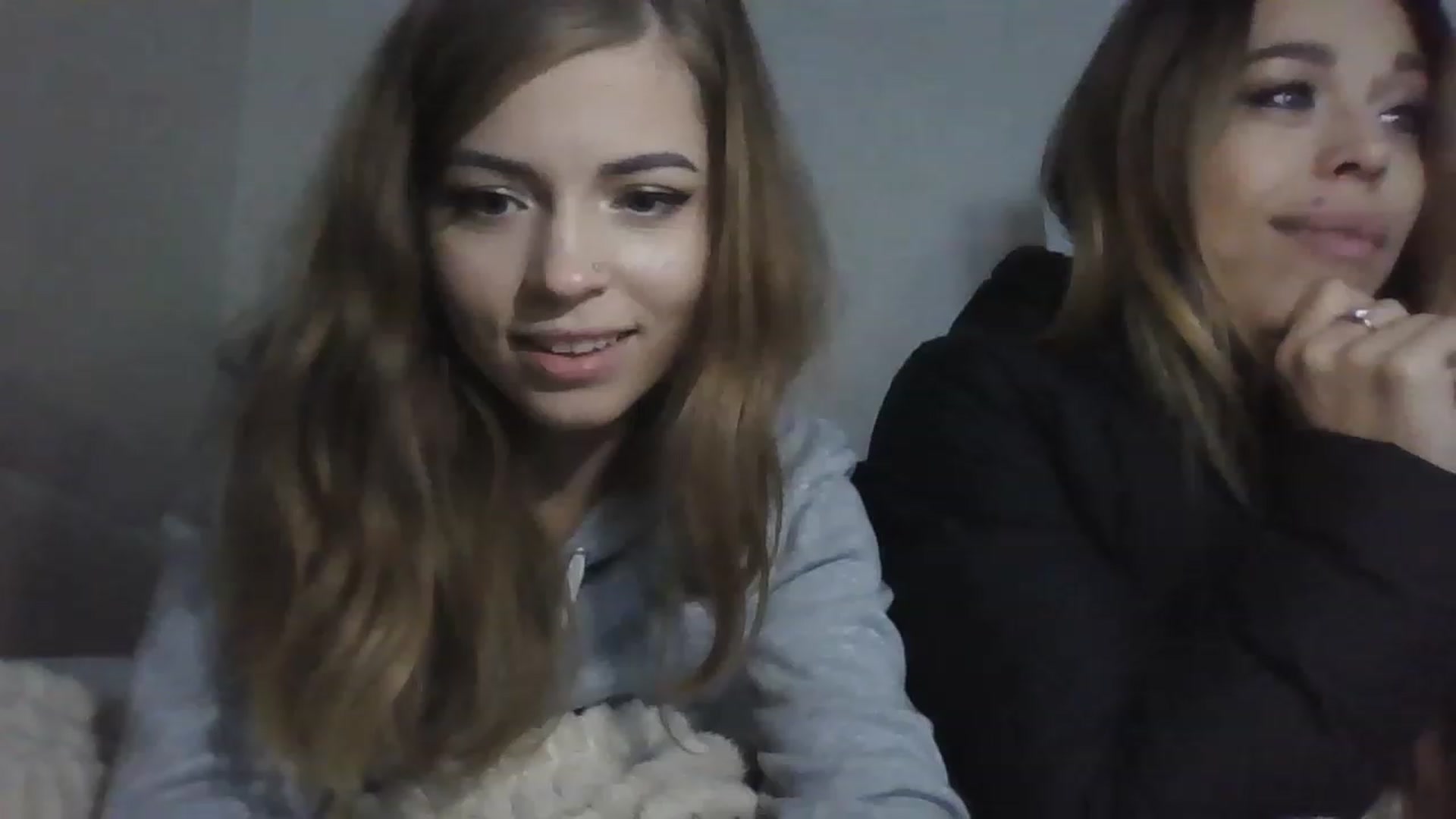 Gallery image thumbnail from Minions_Party's myfreecams stream on, 11/29/2022, 11:55 image 16 of 20