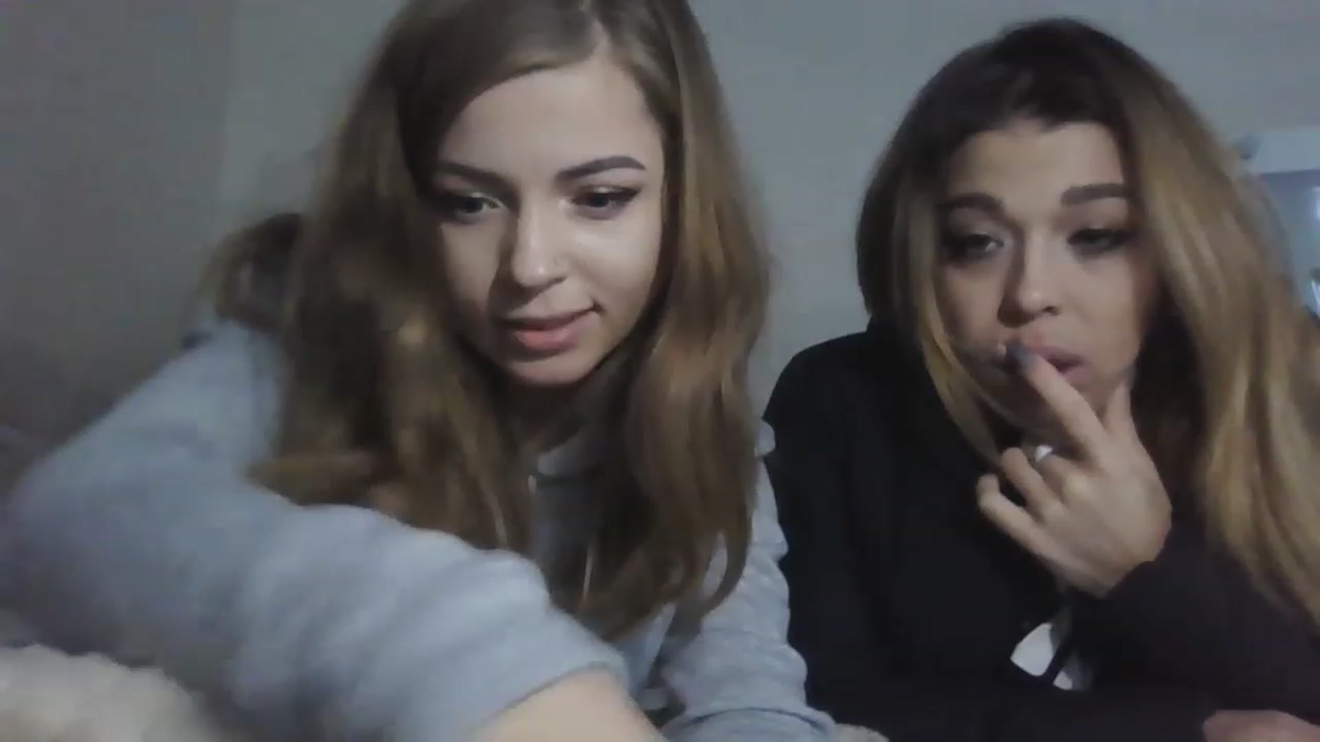 Gallery image thumbnail from Minions_Party's myfreecams stream on, 11/29/2022, 11:55 image 7 of 20