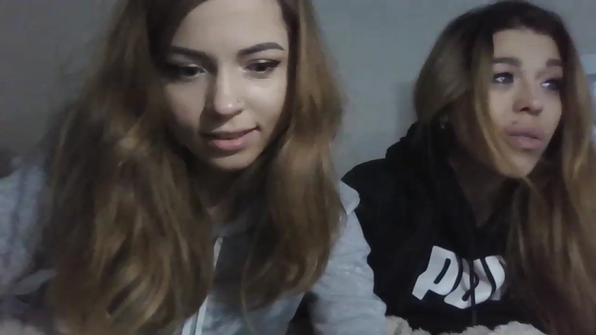 Gallery image thumbnail from Minions_Party's myfreecams stream on, 11/29/2022, 11:55 image 8 of 20
