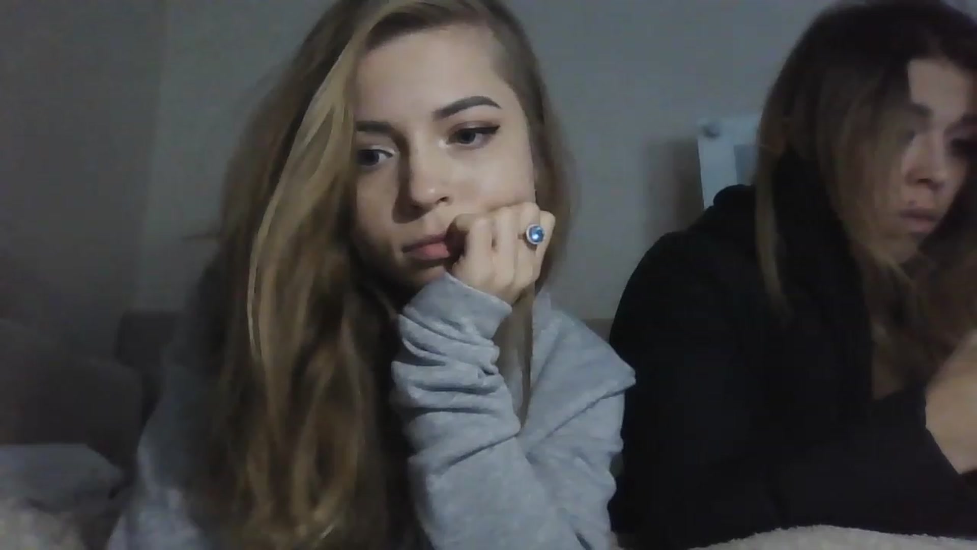 Gallery image thumbnail from Minions_Party's myfreecams stream on, 11/29/2022, 12:15 image 5 of 20