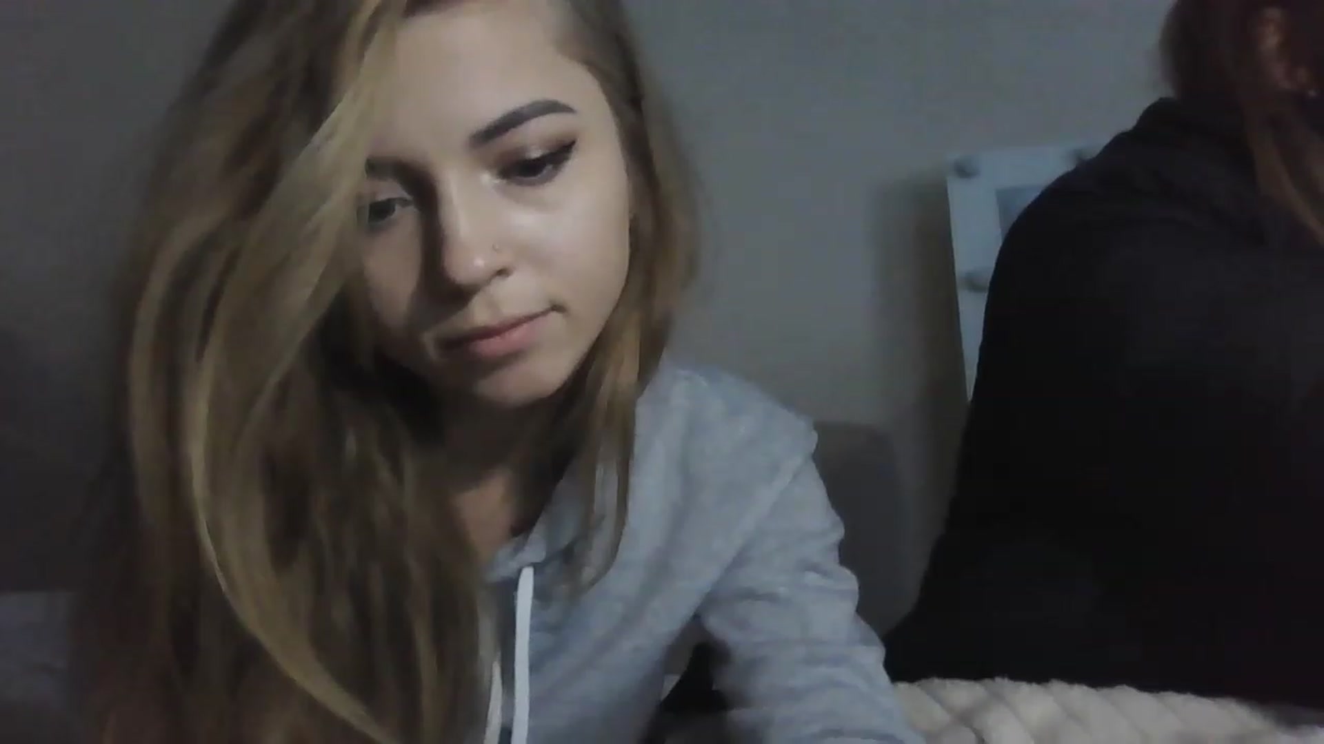 Gallery image thumbnail from Minions_Party's myfreecams stream on, 11/29/2022, 12:15 image 7 of 20
