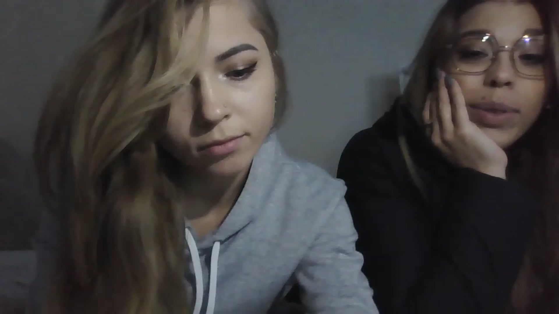 Gallery image thumbnail from Minions_Party's myfreecams stream on, 11/29/2022, 12:15 image 9 of 20
