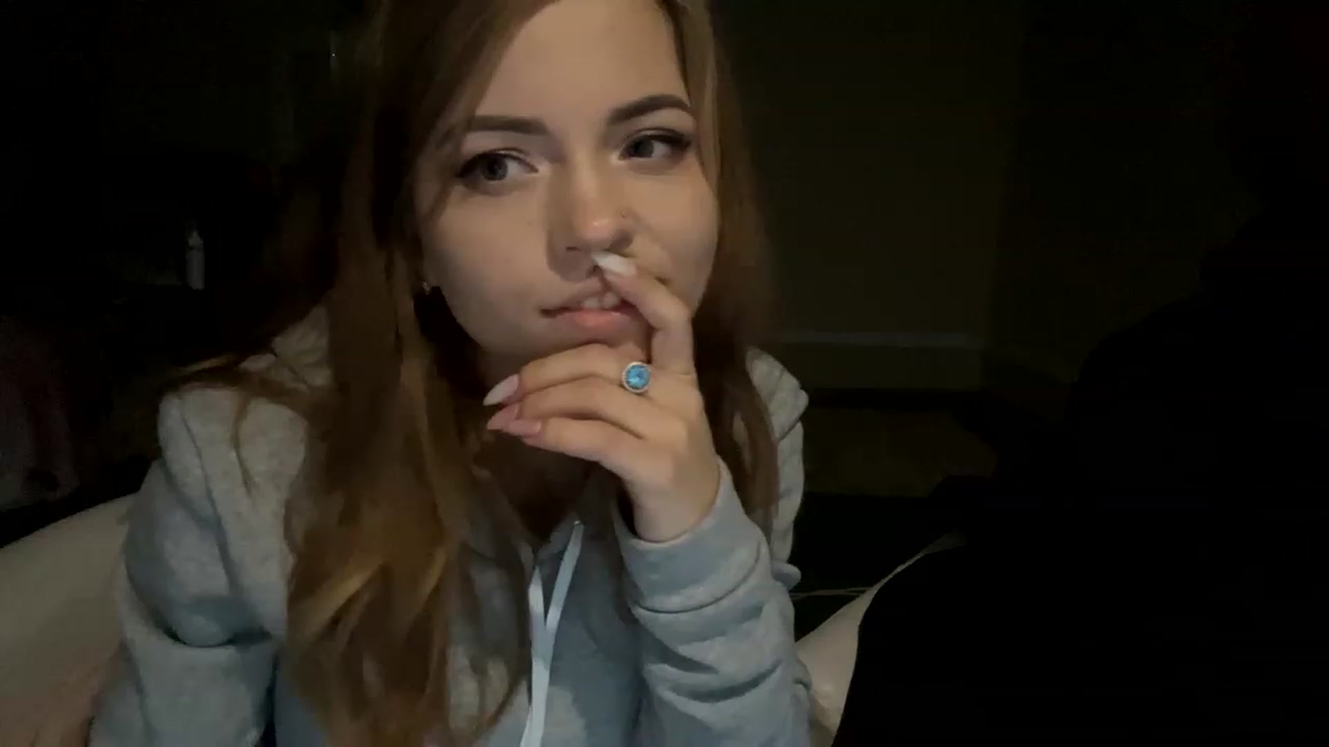 Gallery image thumbnail from Minions_Party's myfreecams stream on, 11/29/2022, 13:54 image 17 of 20