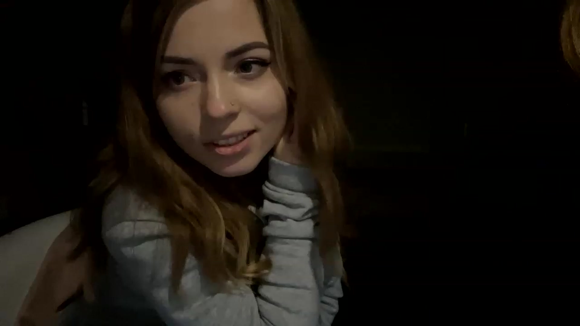 Gallery image thumbnail from Minions_Party's myfreecams stream on, 11/29/2022, 13:54 image 20 of 20