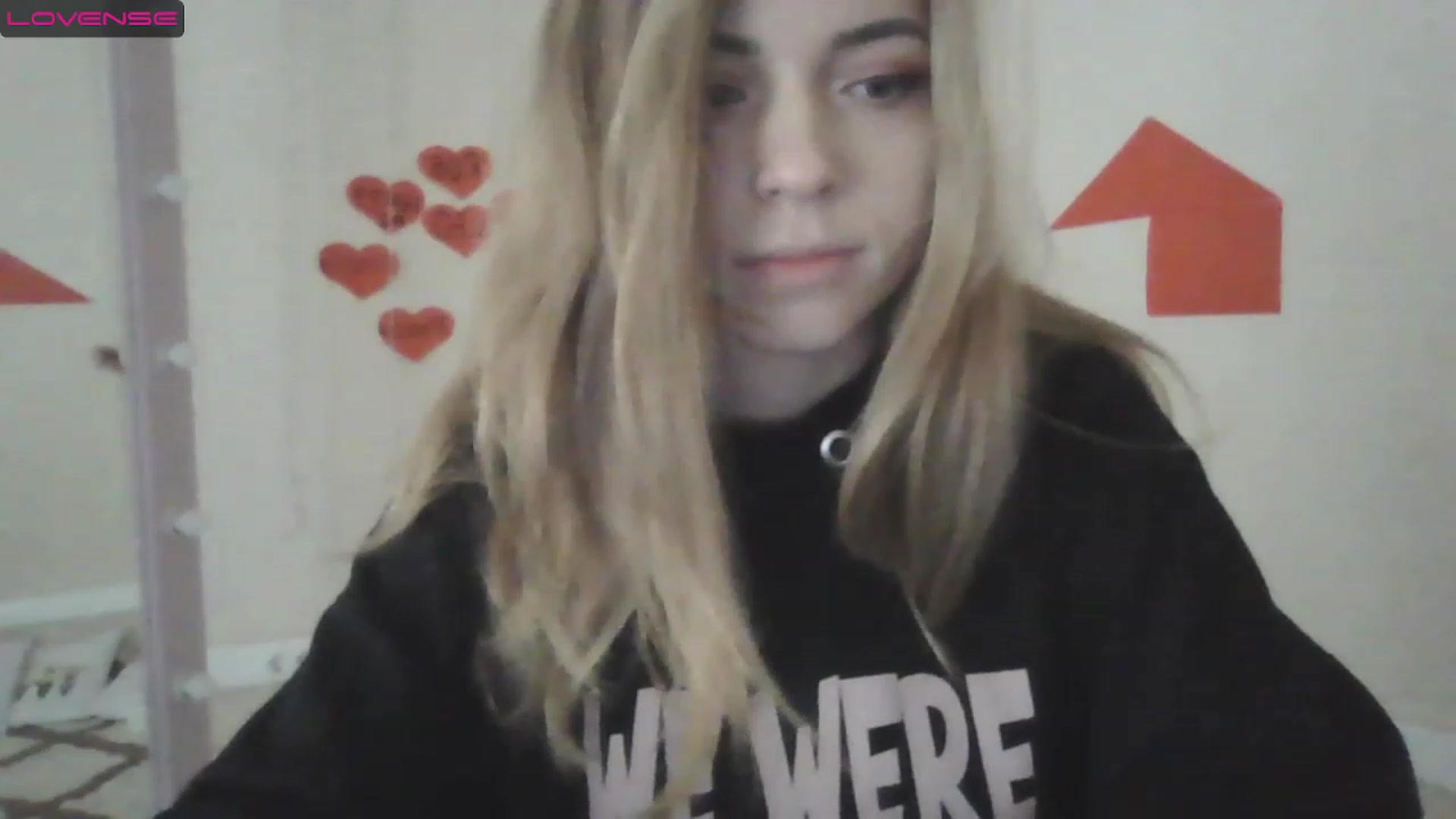 Gallery image thumbnail from Minions_Party's myfreecams stream on, 12/01/2022, 11:32 image 10 of 20