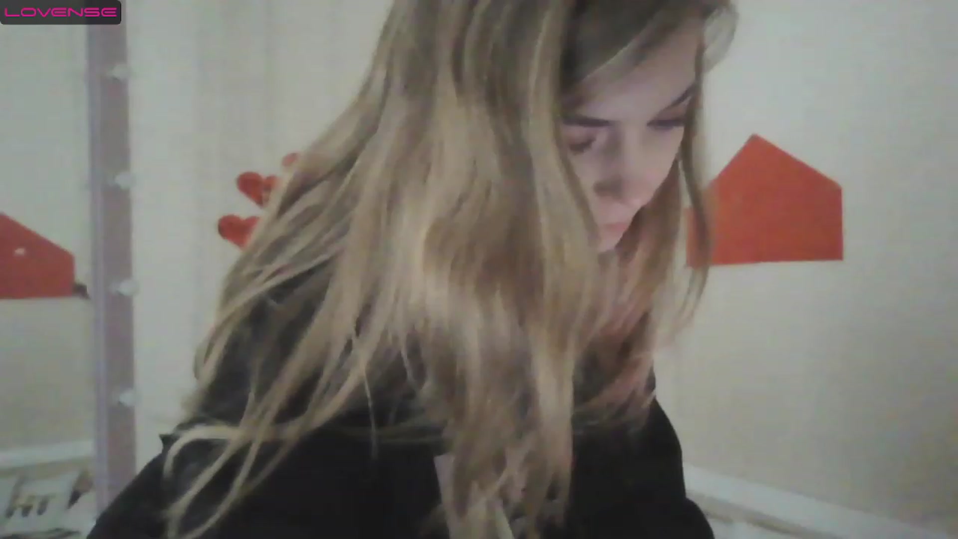 Gallery image thumbnail from Minions_Party's myfreecams stream on, 12/01/2022, 11:32 image 18 of 20