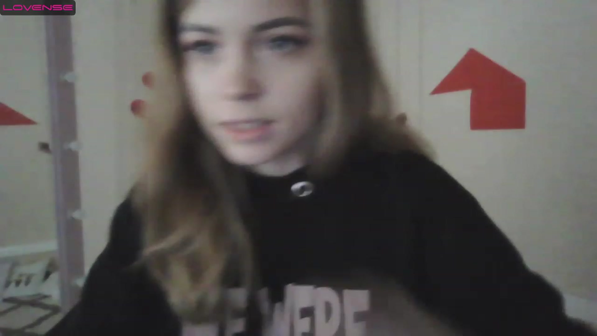 Gallery image thumbnail from Minions_Party's myfreecams stream on, 12/01/2022, 11:32 image 8 of 20