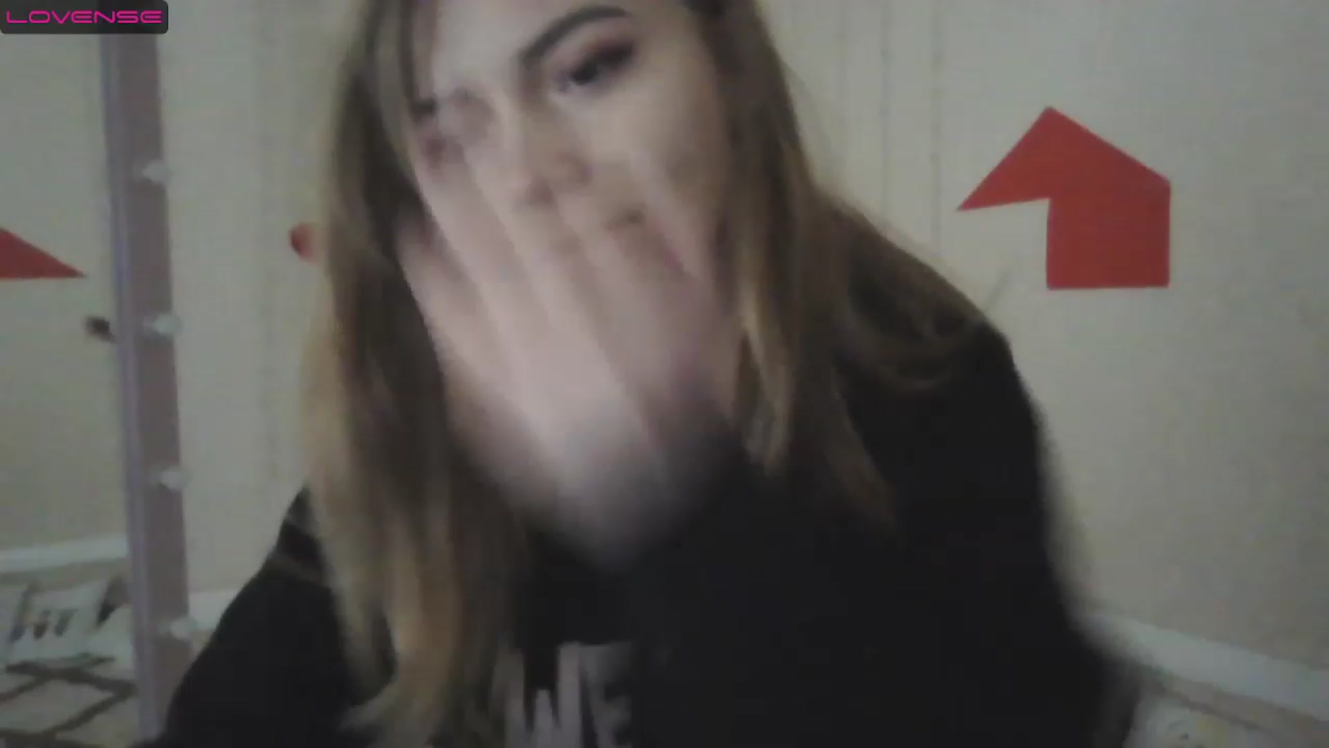 Gallery image thumbnail from Minions_Party's myfreecams stream on, 12/01/2022, 11:32 image 6 of 20
