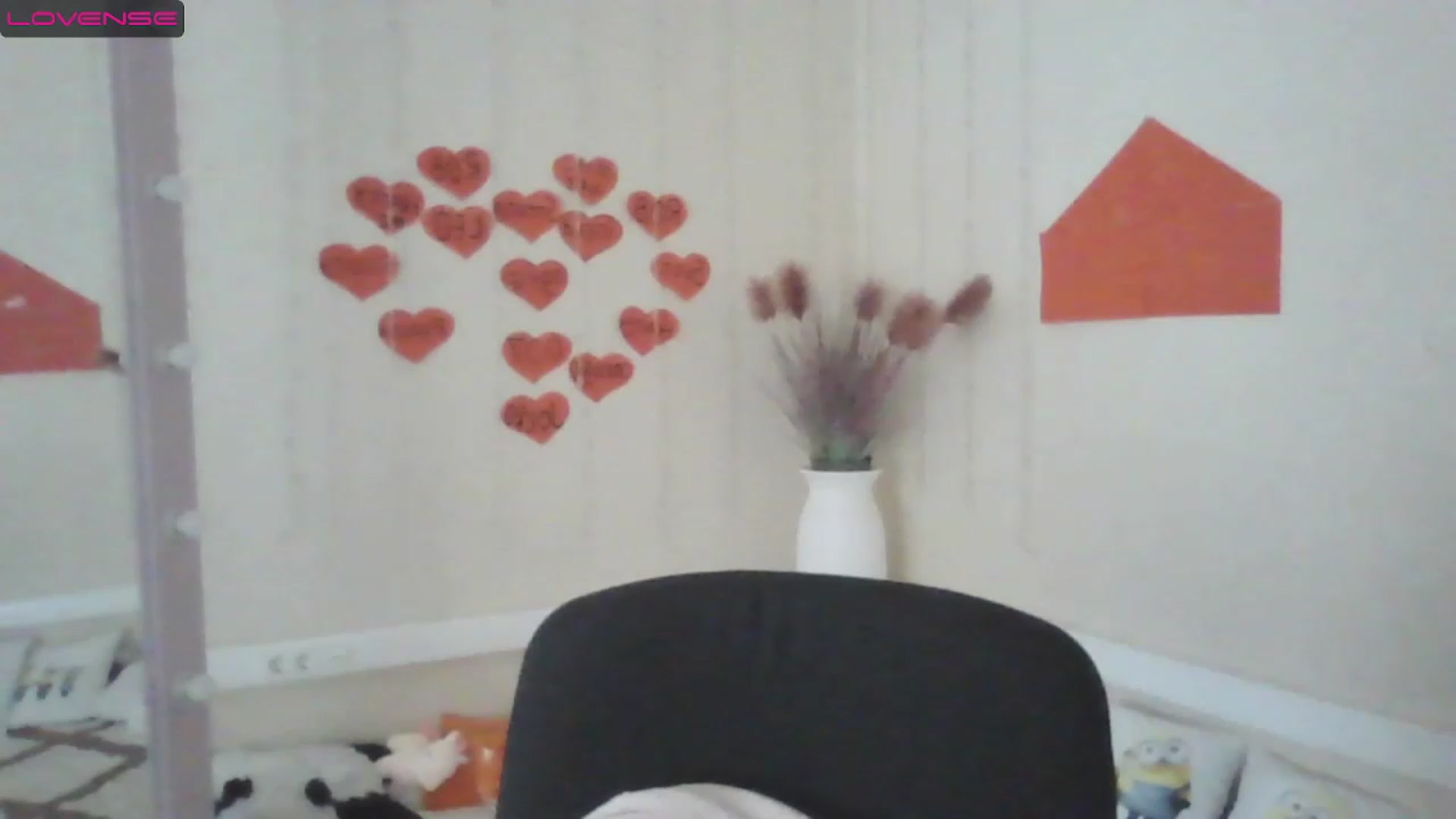 Gallery image thumbnail from Minions_Party's myfreecams stream on, 12/01/2022, 11:32 image 13 of 20