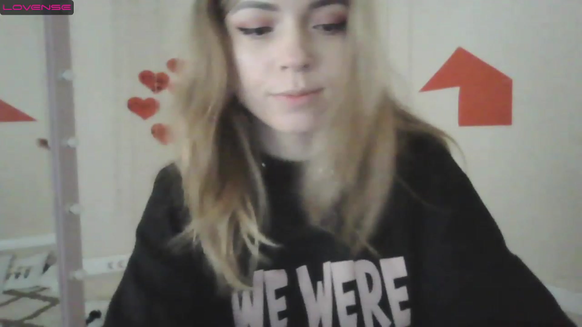 Gallery image thumbnail from Minions_Party's myfreecams stream on, 12/01/2022, 11:32 image 11 of 20