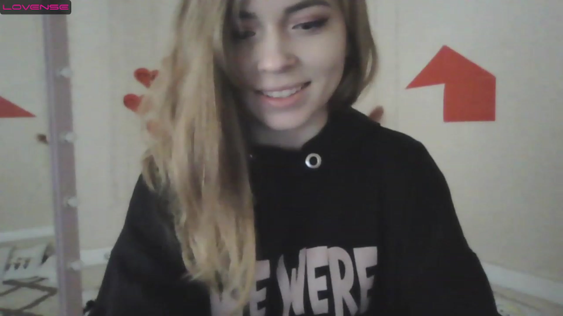 Gallery image thumbnail from Minions_Party's myfreecams stream on, 12/01/2022, 11:32 image 7 of 20