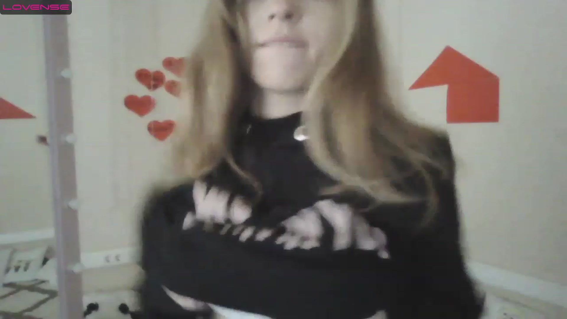 Gallery image thumbnail from Minions_Party's myfreecams stream on, 12/01/2022, 11:32 image 5 of 20