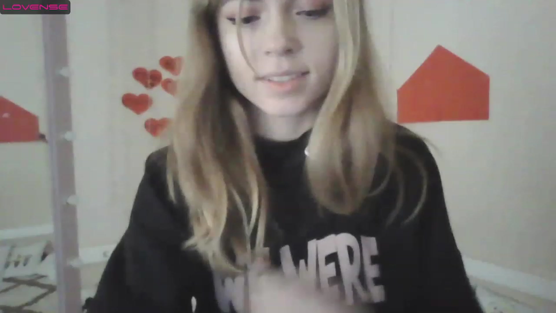 Gallery image thumbnail from Minions_Party's myfreecams stream on, 12/01/2022, 11:32 image 14 of 20
