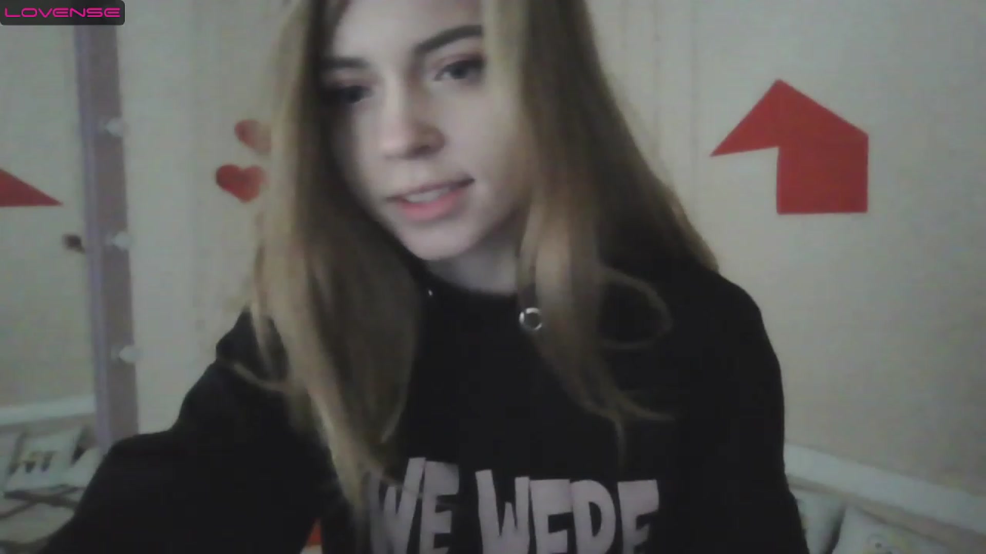 Gallery image thumbnail from Minions_Party's myfreecams stream on, 12/01/2022, 11:32 image 9 of 20