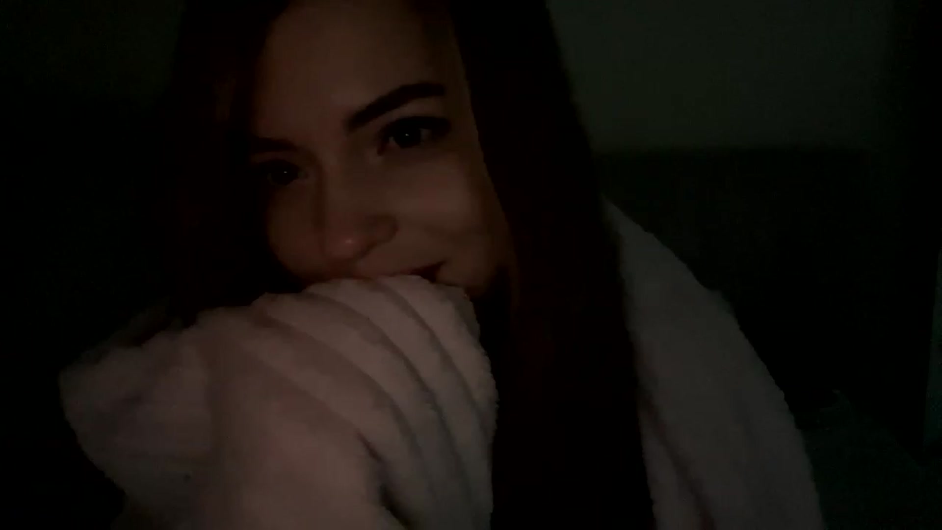 Gallery image thumbnail from Minions_Party's myfreecams stream on, 12/01/2022, 13:52 image 14 of 20
