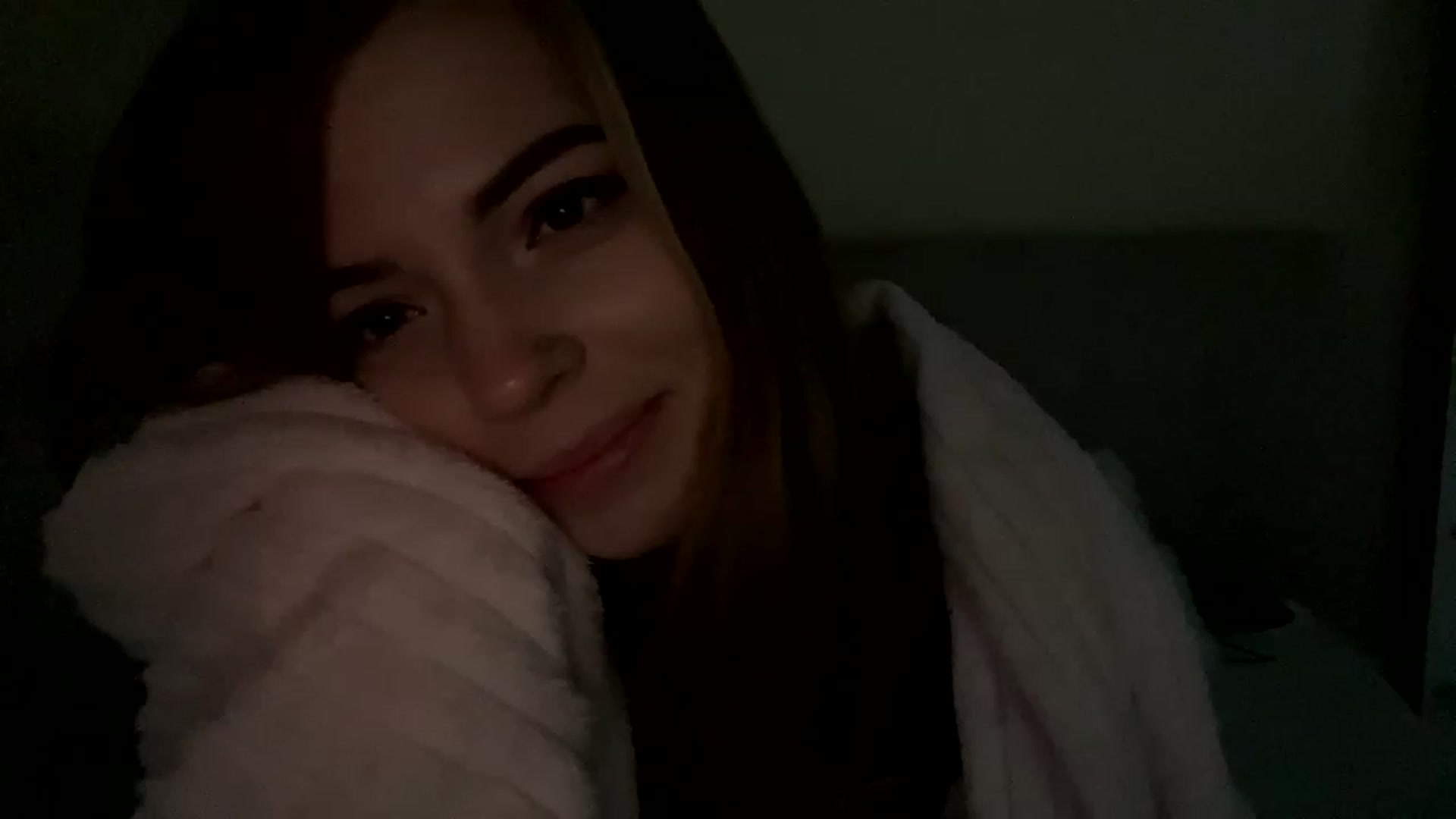 Gallery image thumbnail from Minions_Party's myfreecams stream on, 12/01/2022, 13:52 image 13 of 20