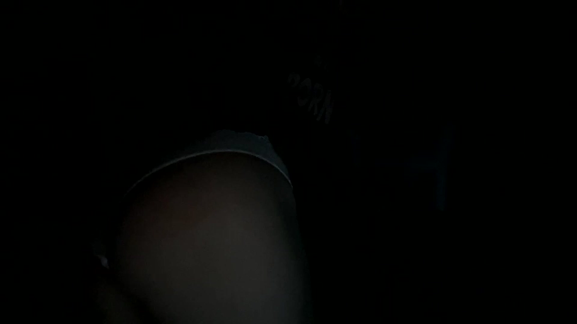 Gallery image thumbnail from Minions_Party's myfreecams stream on, 12/01/2022, 13:52 image 20 of 20