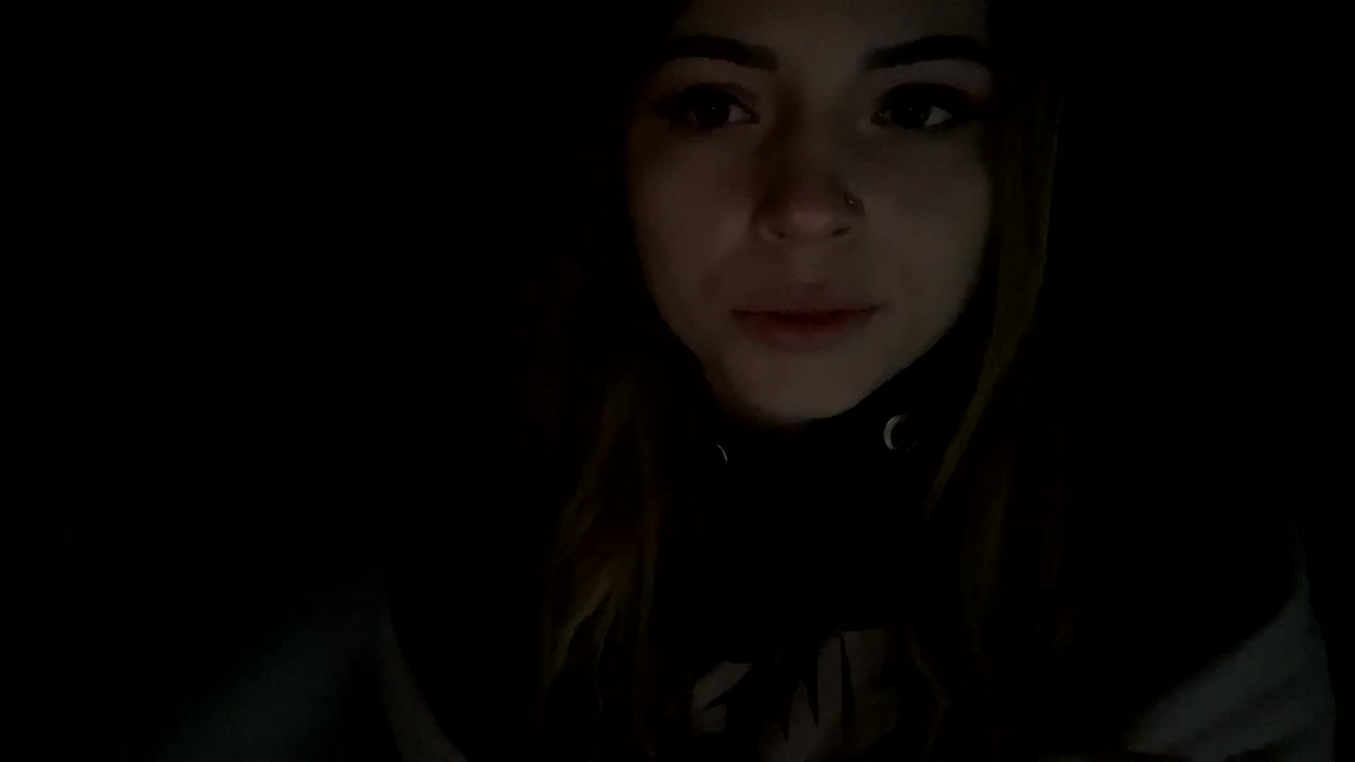 Gallery image thumbnail from Minions_Party's myfreecams stream on, 12/01/2022, 13:52 image 19 of 20