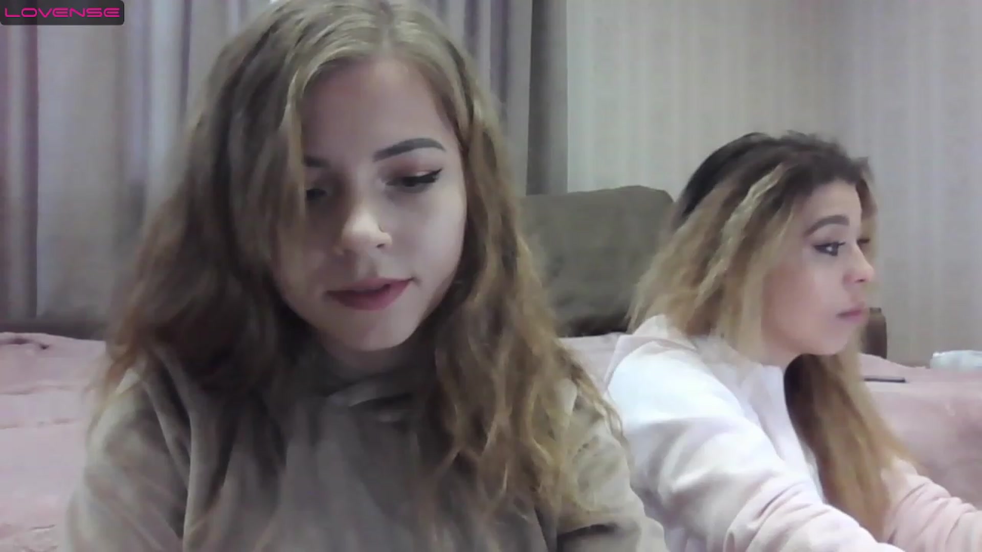 Gallery image thumbnail from Minions_Party's myfreecams stream on, 12/03/2022, 12:23 image 6 of 20