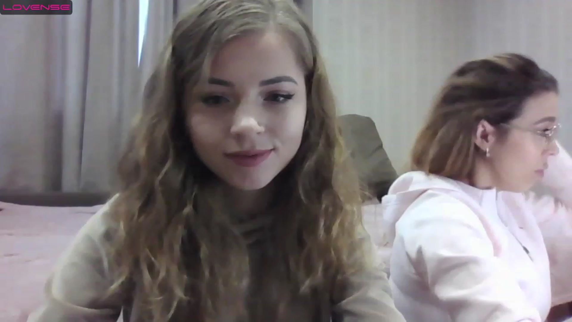 Gallery image thumbnail from Minions_Party's myfreecams stream on, 12/03/2022, 12:23 image 1 of 20