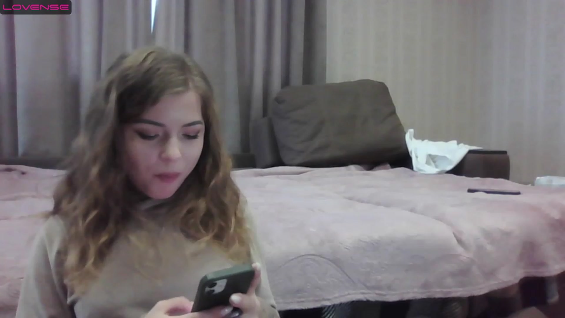 Gallery image thumbnail from Minions_Party's myfreecams stream on, 12/03/2022, 12:23 image 7 of 20