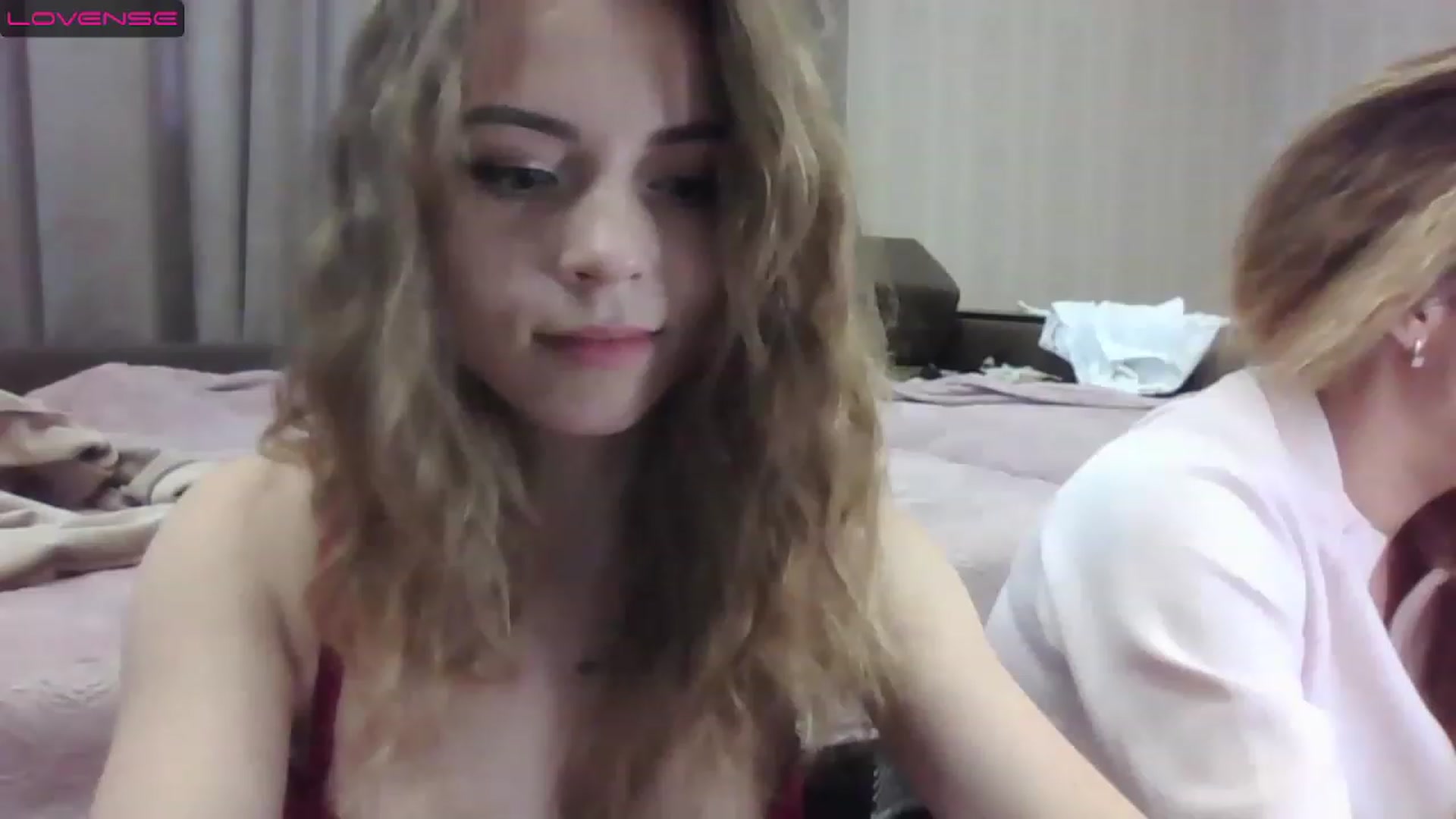 Gallery image thumbnail from Minions_Party's myfreecams stream on, 12/03/2022, 13:53 image 2 of 20