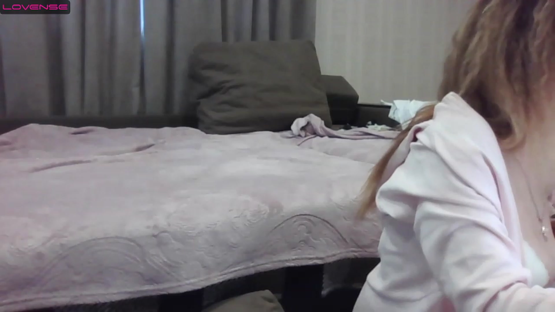 Gallery image thumbnail from Minions_Party's myfreecams stream on, 12/03/2022, 13:53 image 6 of 20