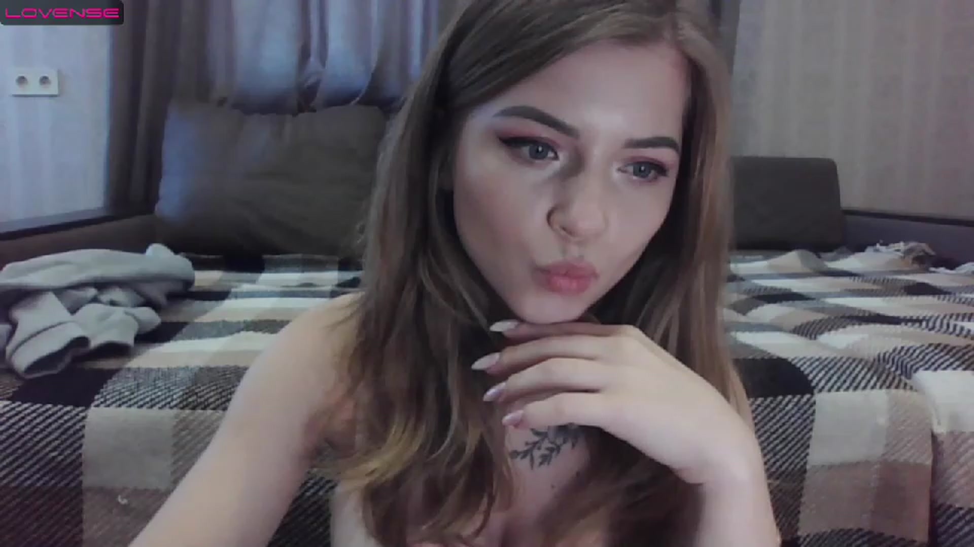 Gallery image thumbnail from Minions_Party's myfreecams stream on, 12/05/2022, 12:28 image 1 of 20