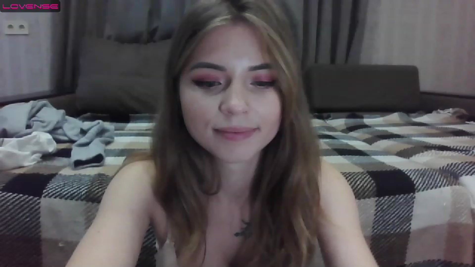 Gallery image thumbnail from Minions_Party's myfreecams stream on, 12/05/2022, 14:20 image 10 of 20