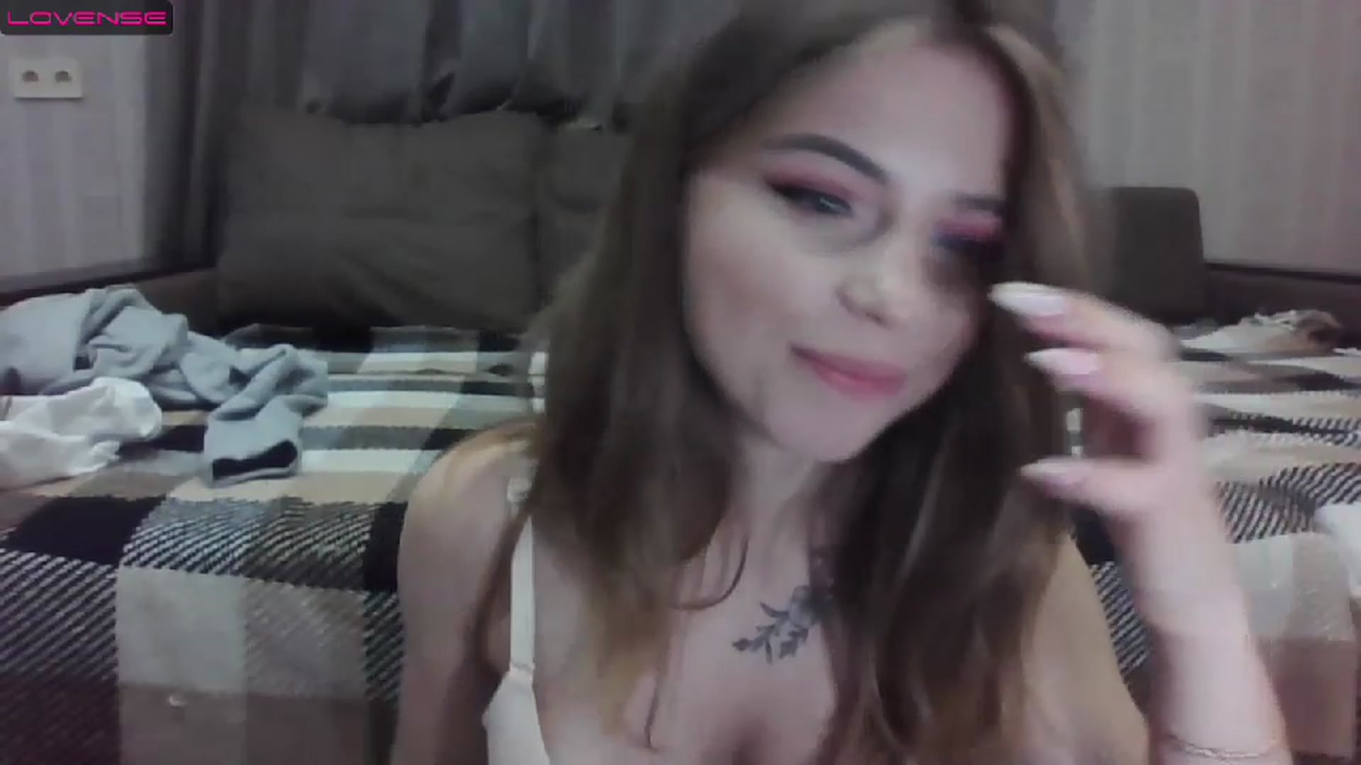 Gallery image thumbnail from Minions_Party's myfreecams stream on, 12/05/2022, 14:20 image 13 of 20