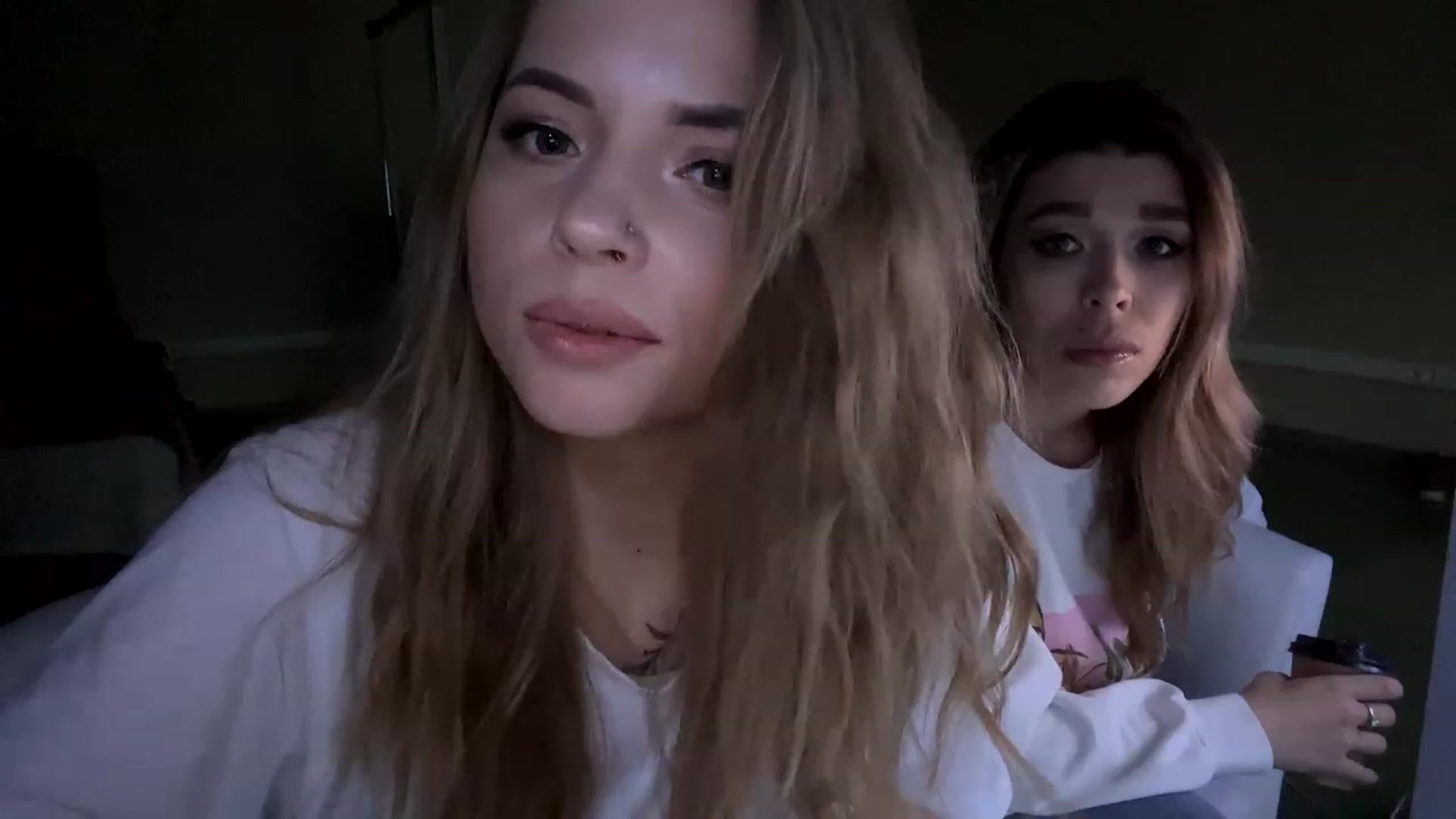 Gallery image thumbnail from Minions_Party's myfreecams stream on, 12/28/2022, 14:29 image 8 of 20