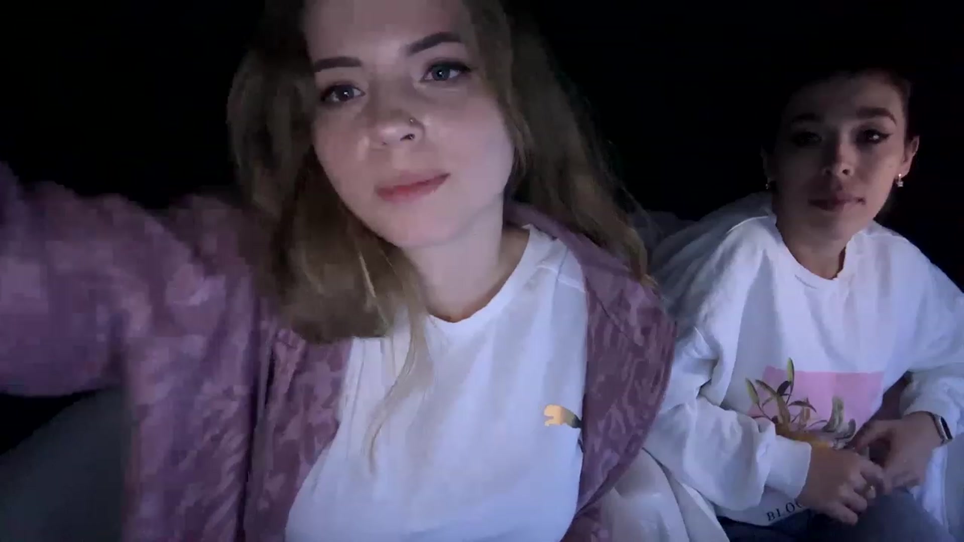 Gallery image thumbnail from Minions_Party's myfreecams stream on, 12/28/2022, 15:21 image 19 of 20