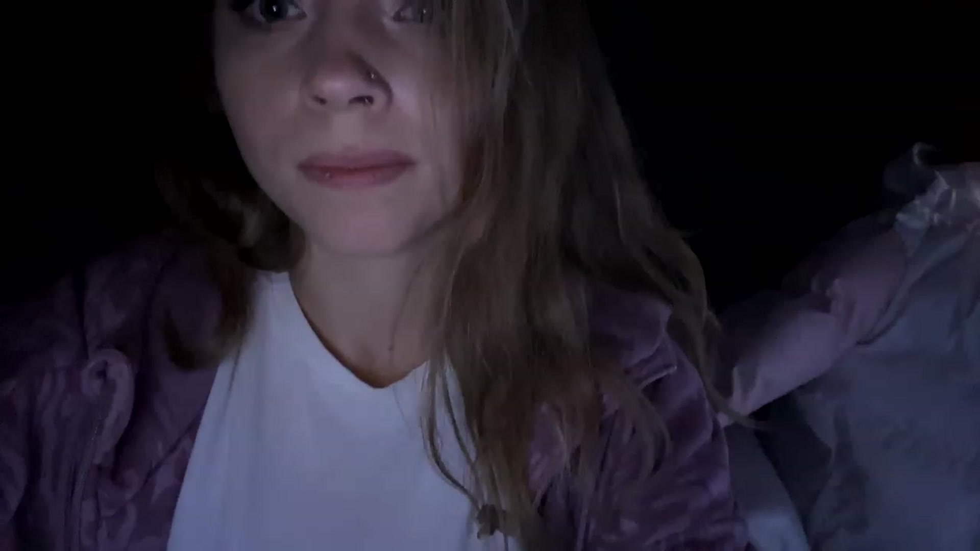 Gallery image thumbnail from Minions_Party's myfreecams stream on, 12/28/2022, 15:21 image 11 of 20