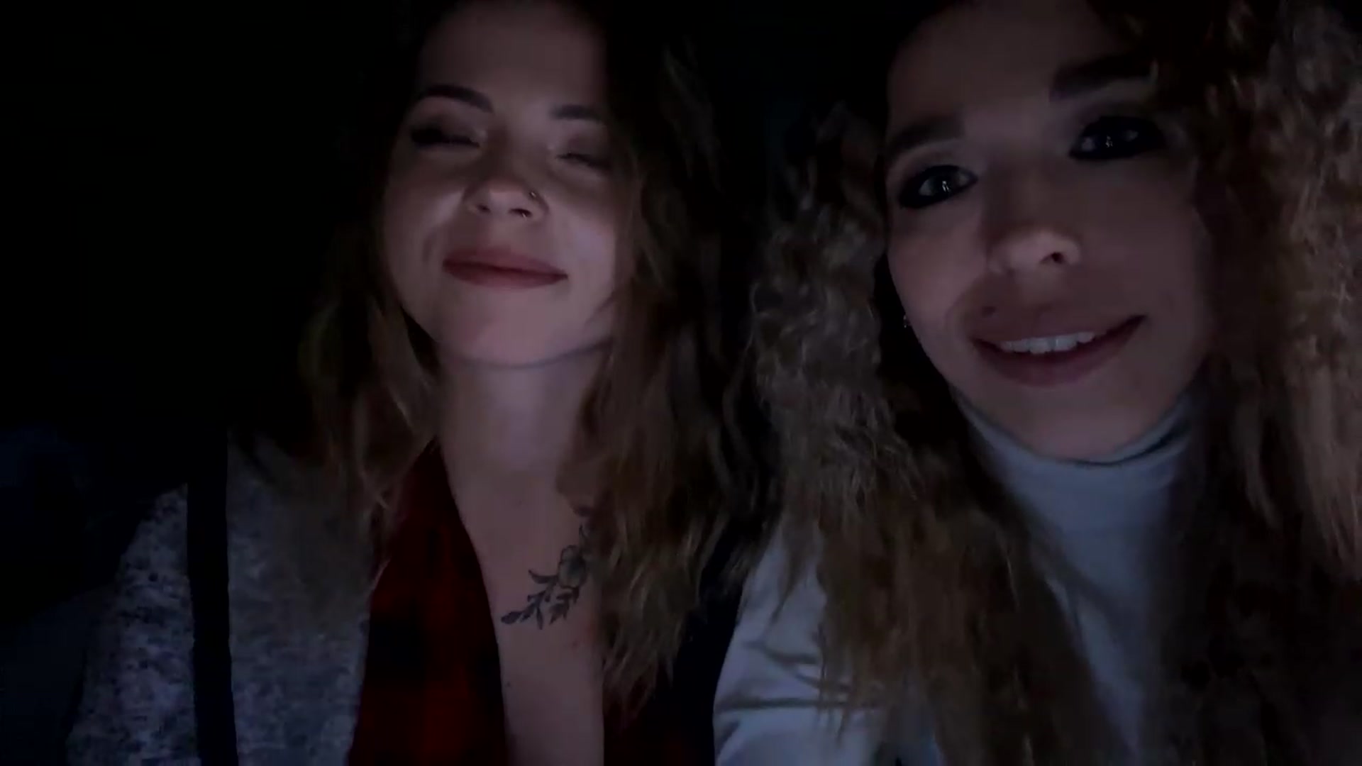 Gallery image thumbnail from Minions_Party's myfreecams stream on, 12/29/2022, 13:56 image 20 of 20