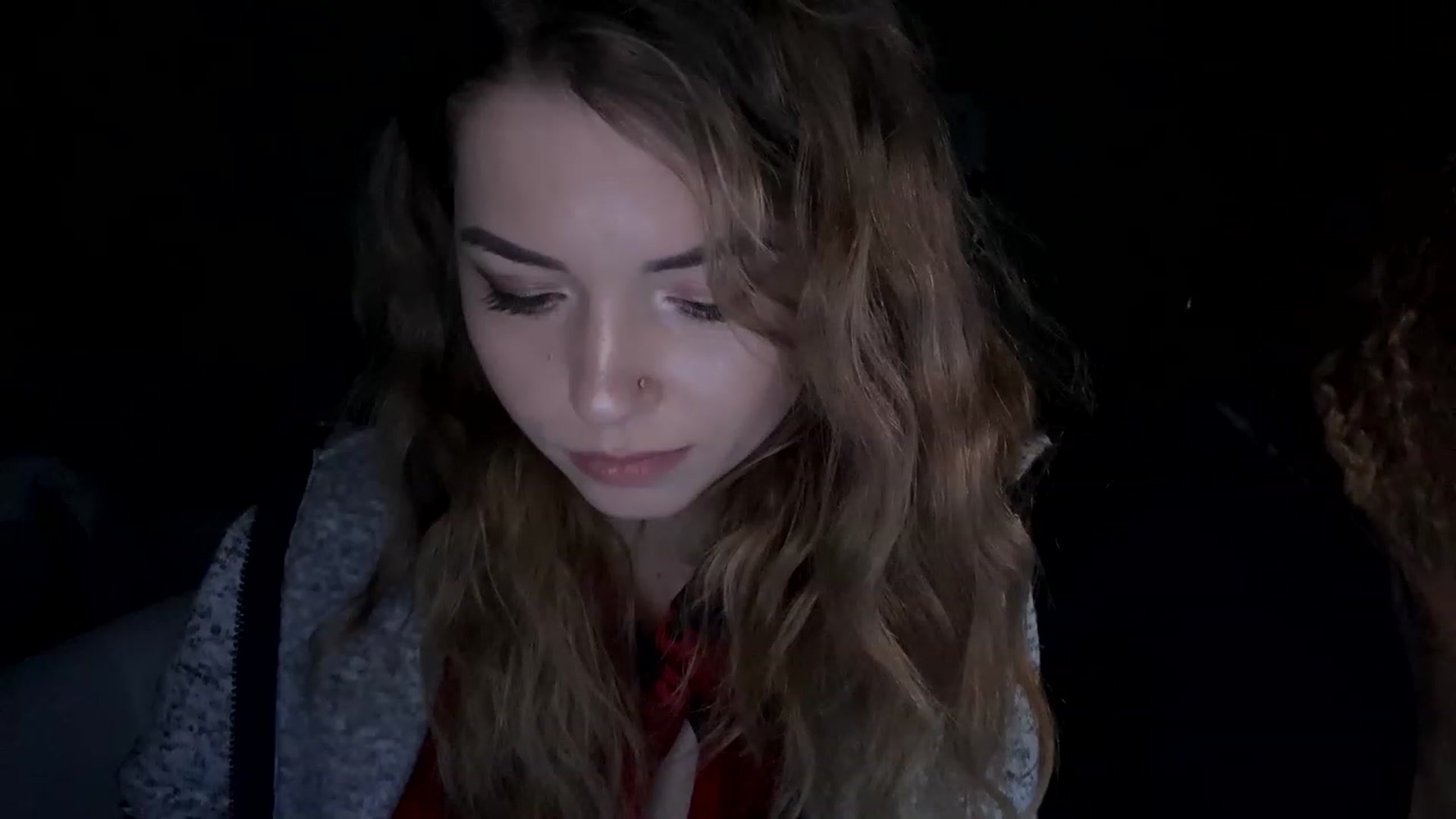 Gallery image thumbnail from Minions_Party's myfreecams stream on, 12/29/2022, 13:56 image 18 of 20