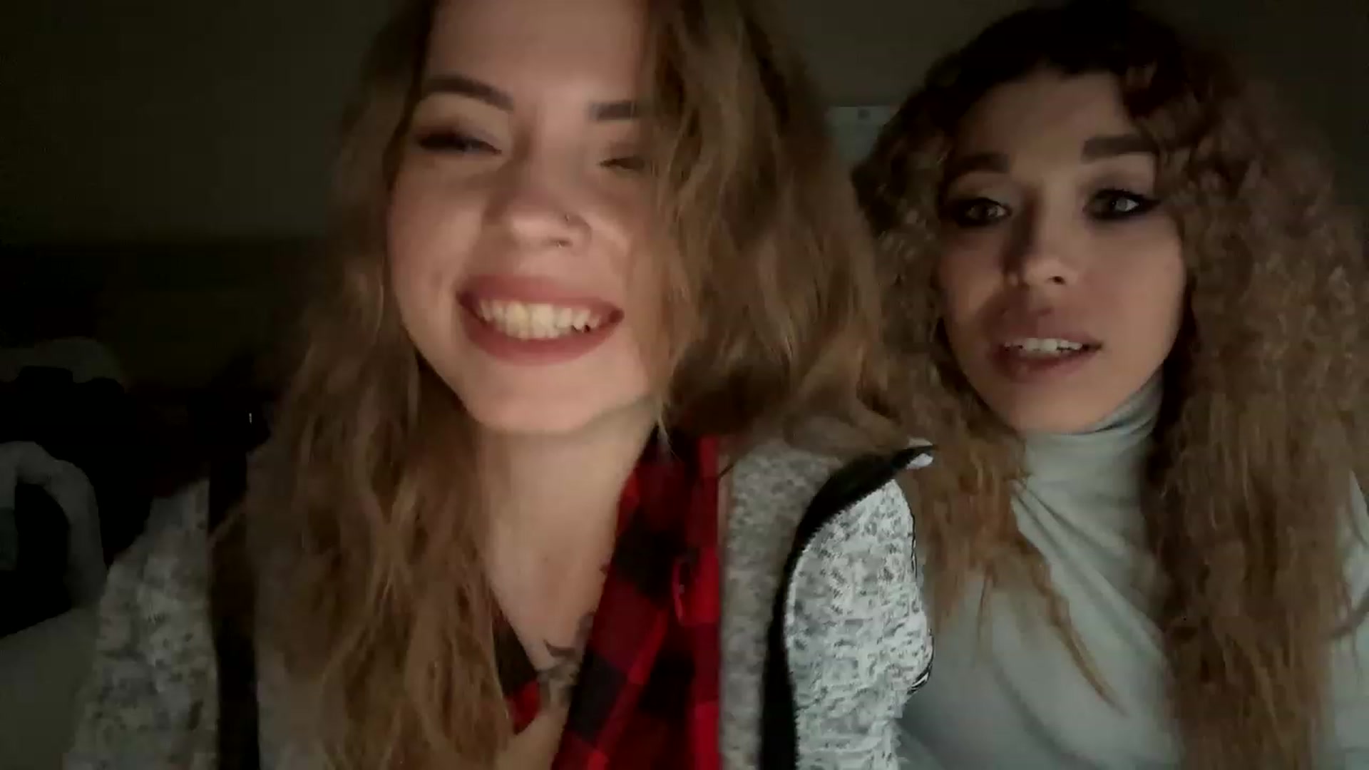 Gallery image thumbnail from Minions_Party's myfreecams stream on, 12/29/2022, 13:56 image 8 of 20